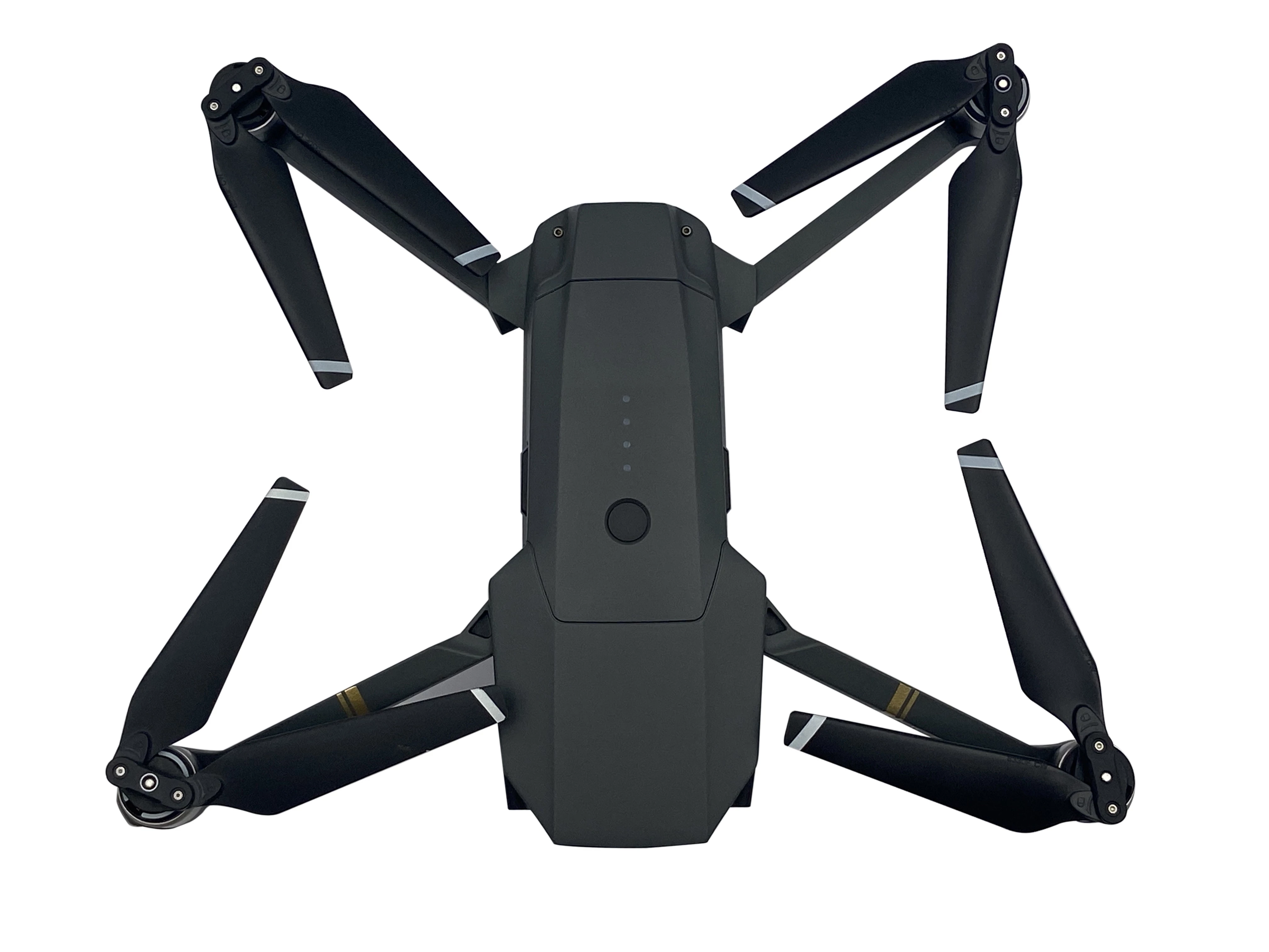 dron-dji-mavic-pro-m1p-kontroler-gl200a-2x-aku-ladowarka-torba-stan-11323-2