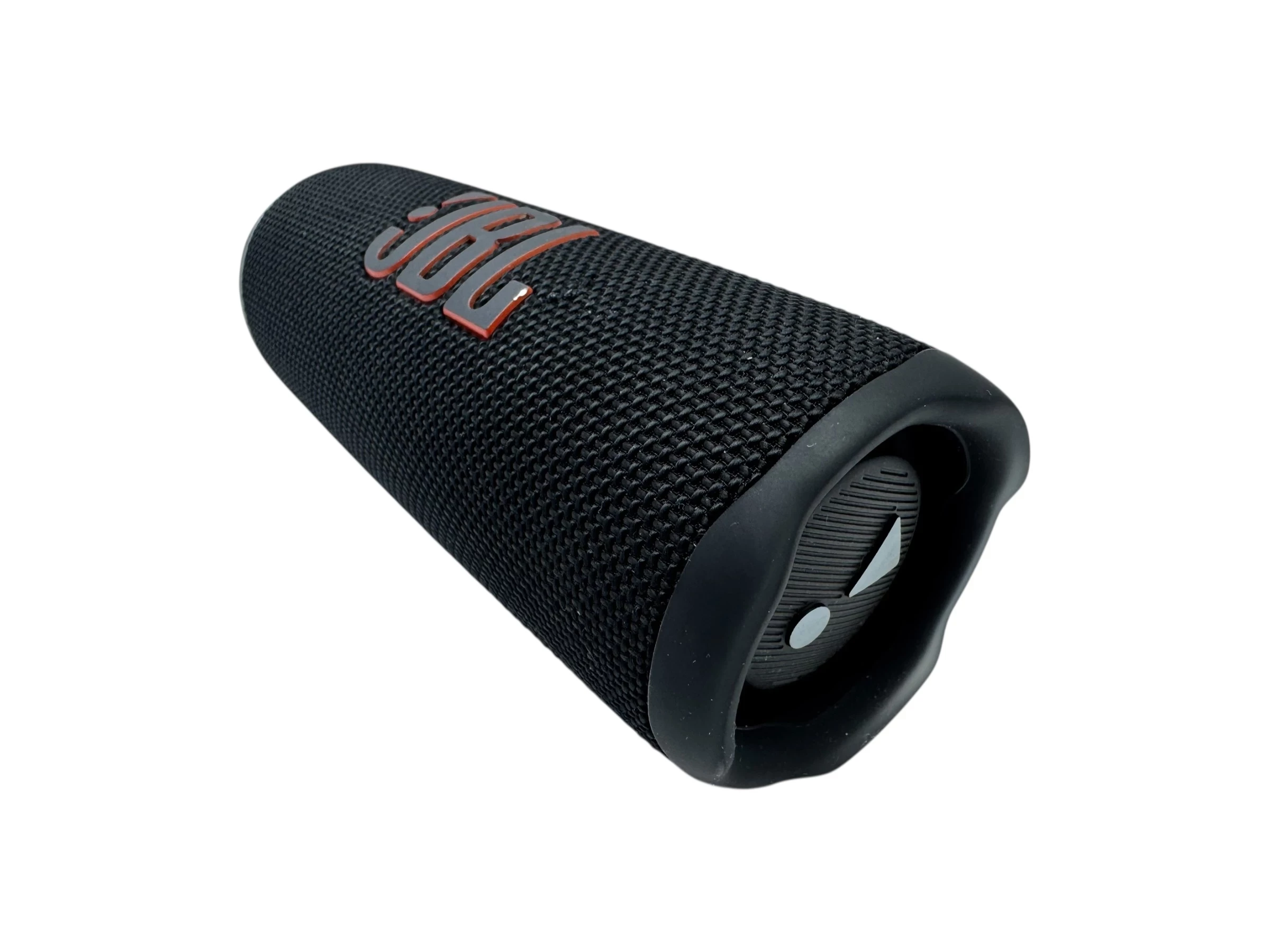 glosnik-mobilny-jbl-flip-6-30-w-czarny-moc-3000