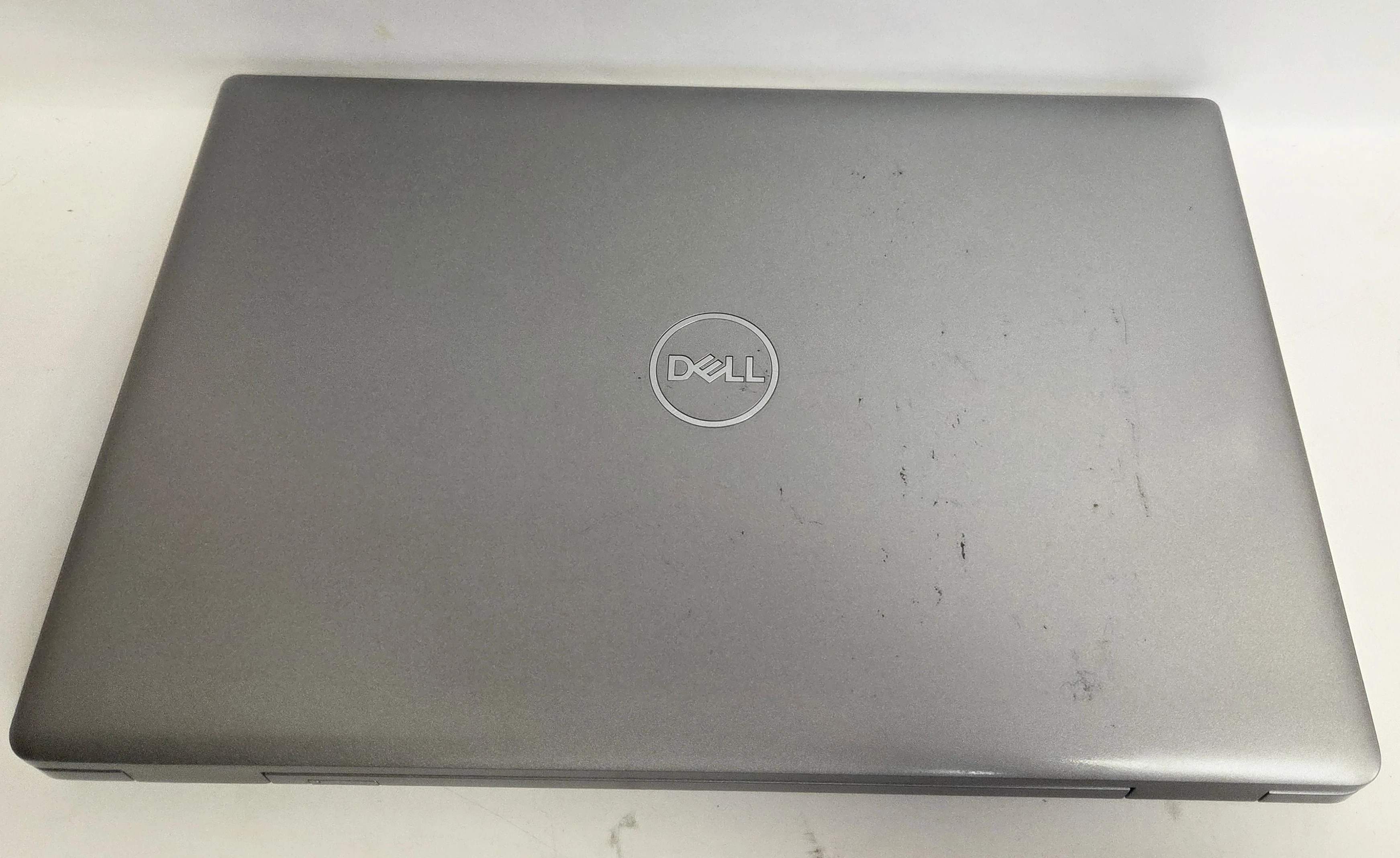 laptop-dell-5520zas-i516500gb-wielkosc-pamieci-ram-200941-2193