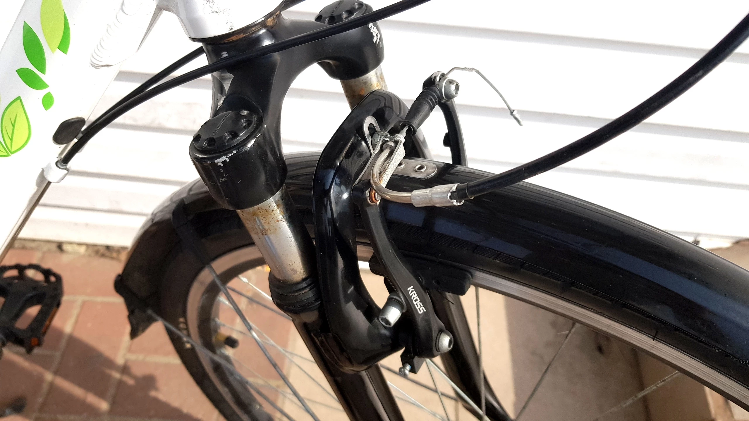 rower-kross-trans-siberian-rama-17-kola-28-rama-19-cali-opis-rozmiar-kola-129289-1024