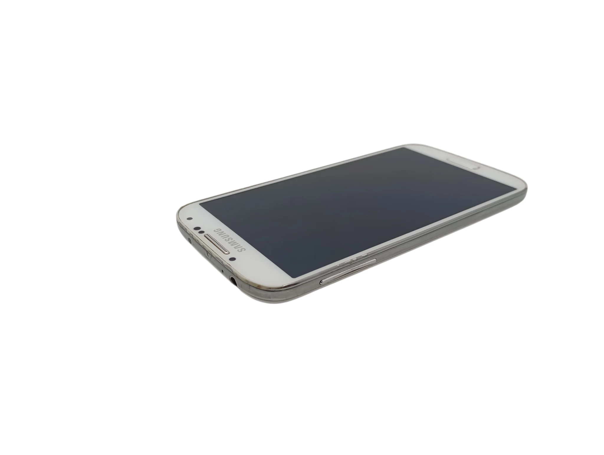 samsung-galaxy-s4-216gb-5-2600mah-kod-producenta-gt-i9505