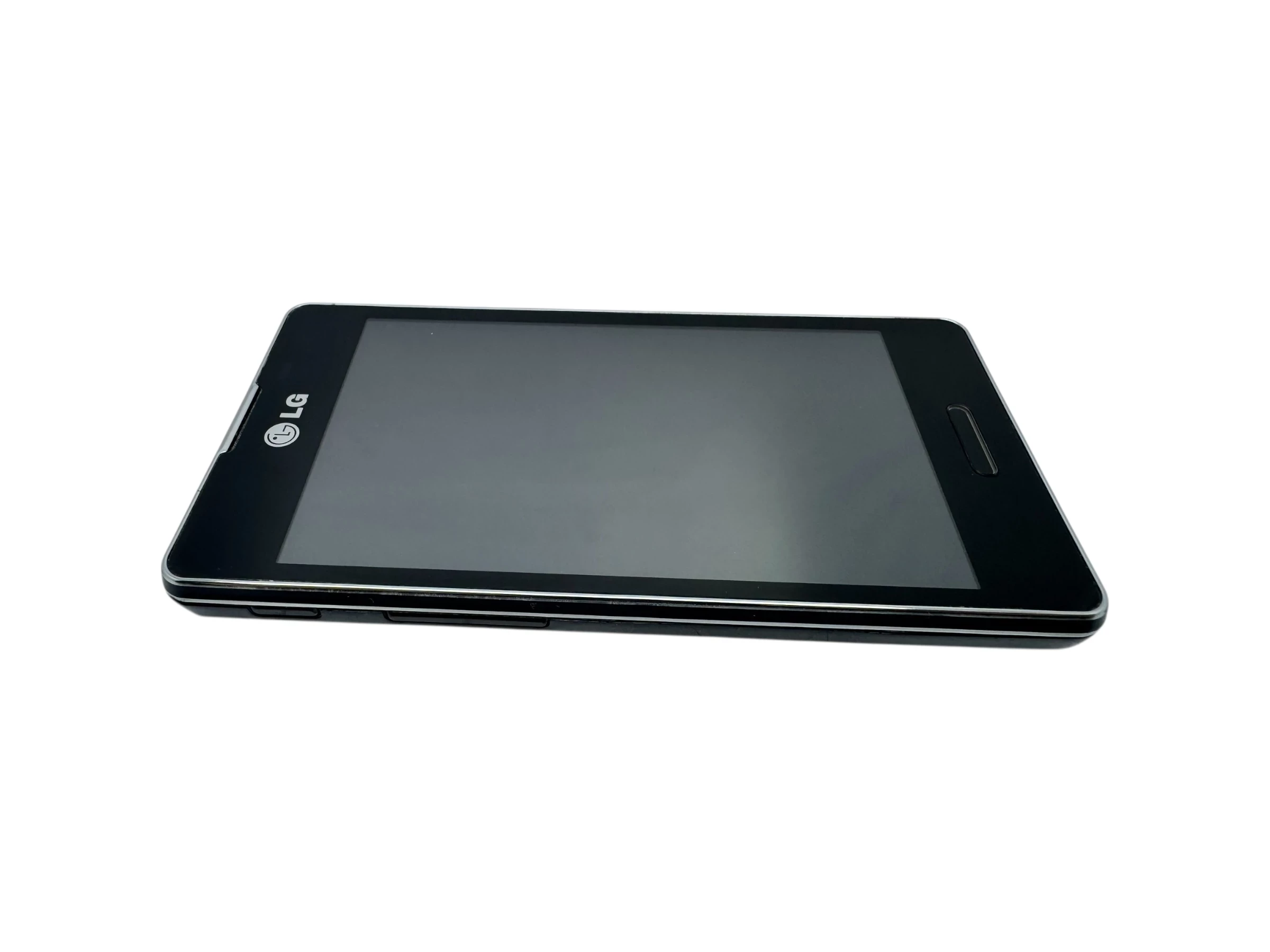 telefon-lg-swift-l5-ii-e460-512-mb-4-gb-4-czarny-kod-producenta-l5