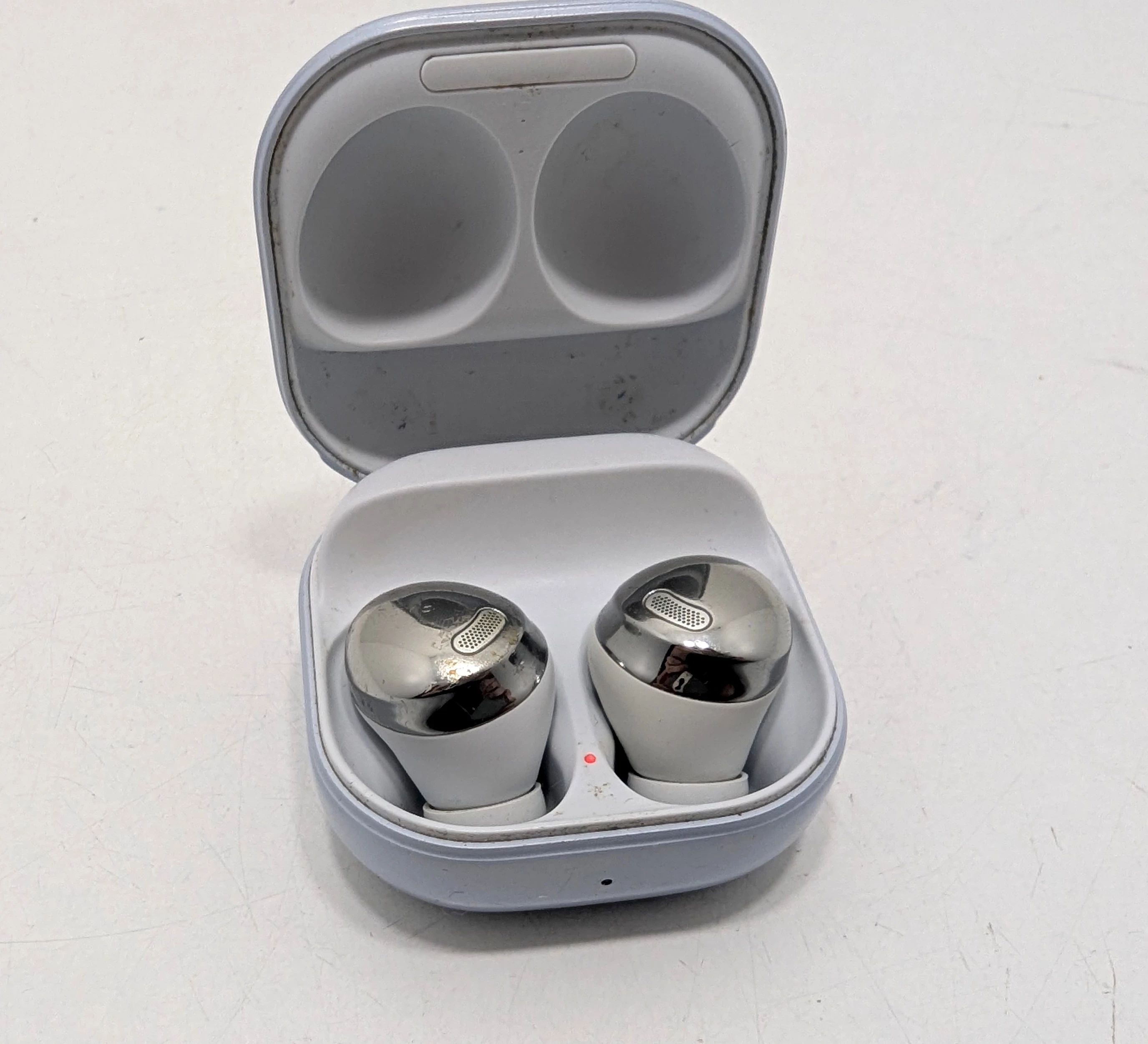 samsung-galaxy-buds-pro-sm-r190-trocka-11-warszawa