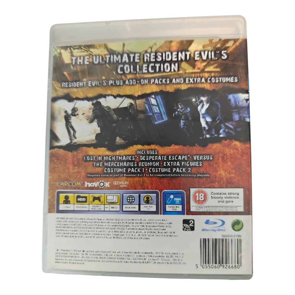 gra-ps3-resident-evil-ean-gtin-5055060926680
