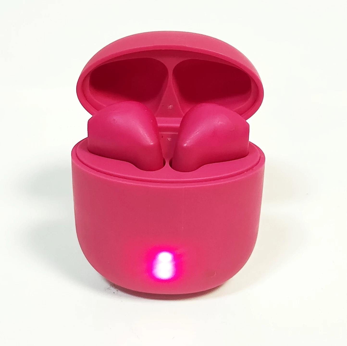 sluchawki-setty-tws-11-listopada-27-konin