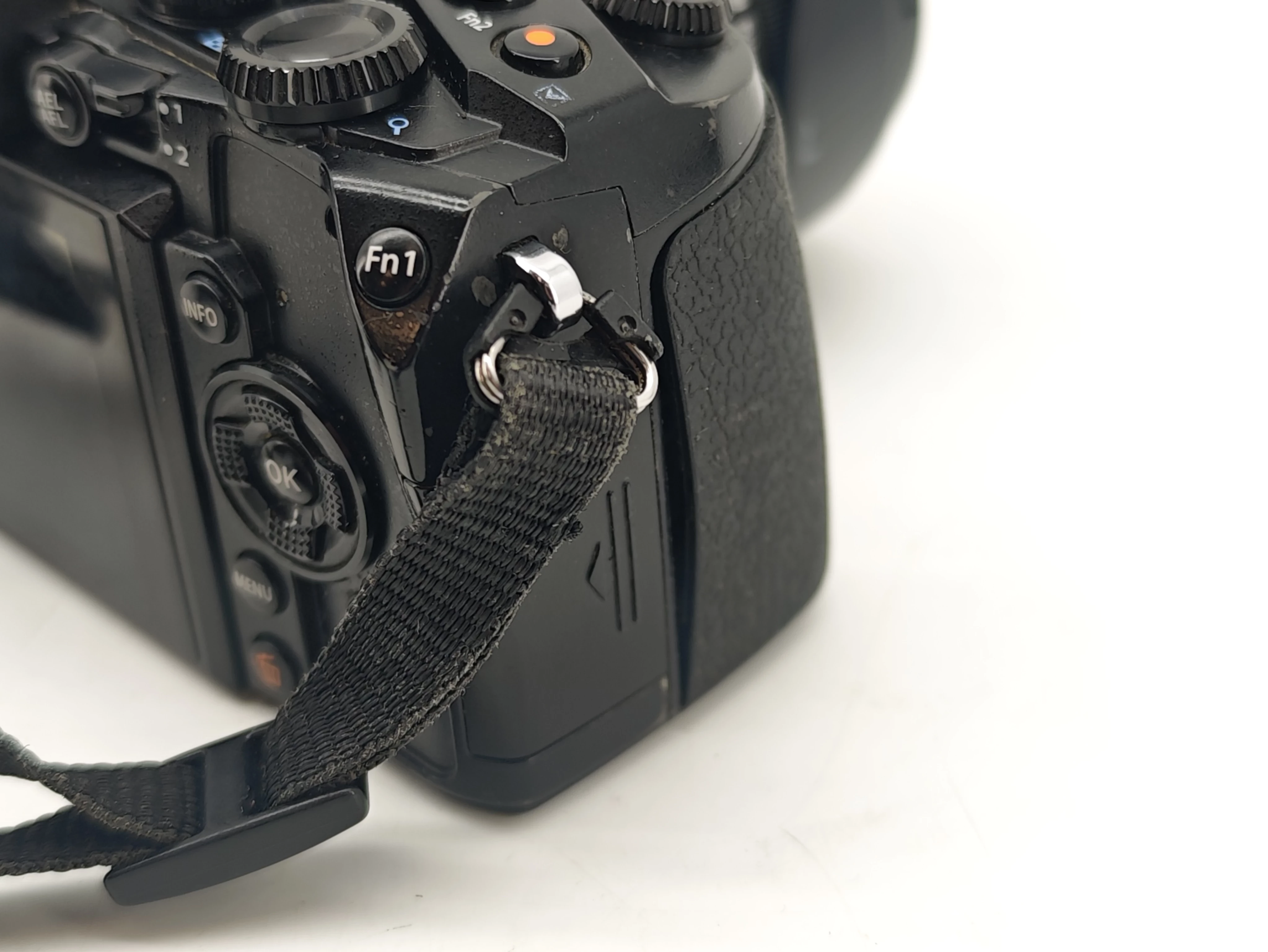 aparat-olympus-om-d-e-m1-zuiko-14-150mm-4-56-ii-jakosc-video-206962-228946