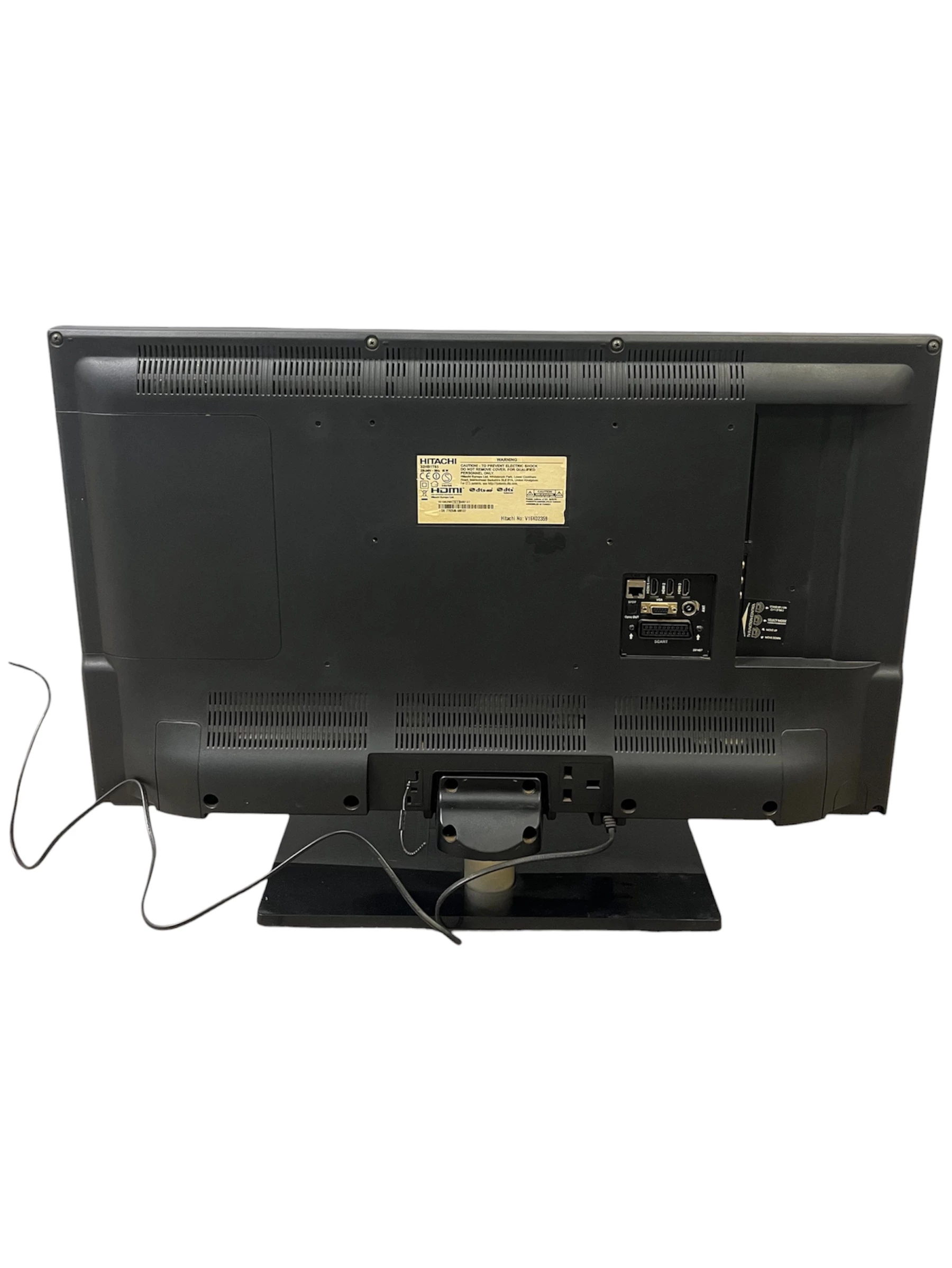 telewizor-hitachi-32hb1t65-kod-producenta-hb1t65