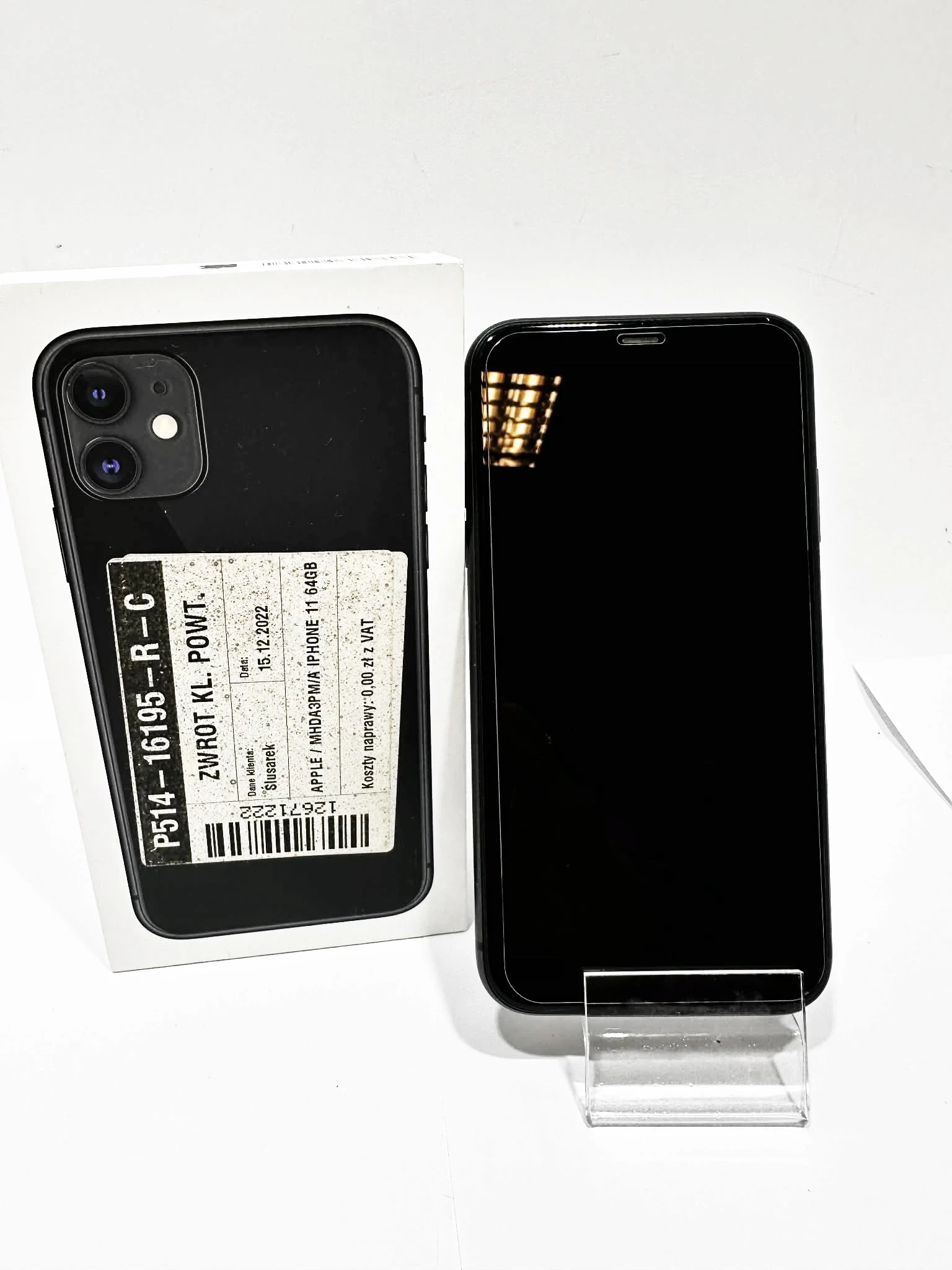 telefon-apple-iphone-11-4gb64gb-73-pudelko-parkowa-8d-lubin