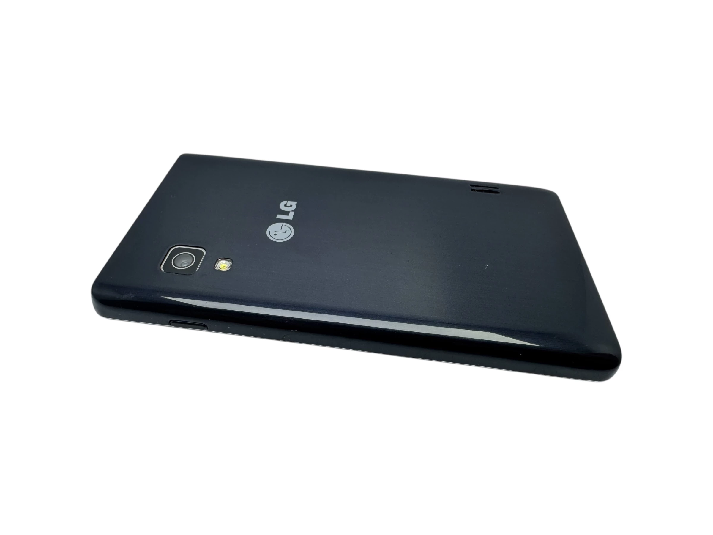 telefon-lg-swift-l5-ii-e460-512-mb-4-gb-4-czarny-wbudowana-pamiec-202869-214209