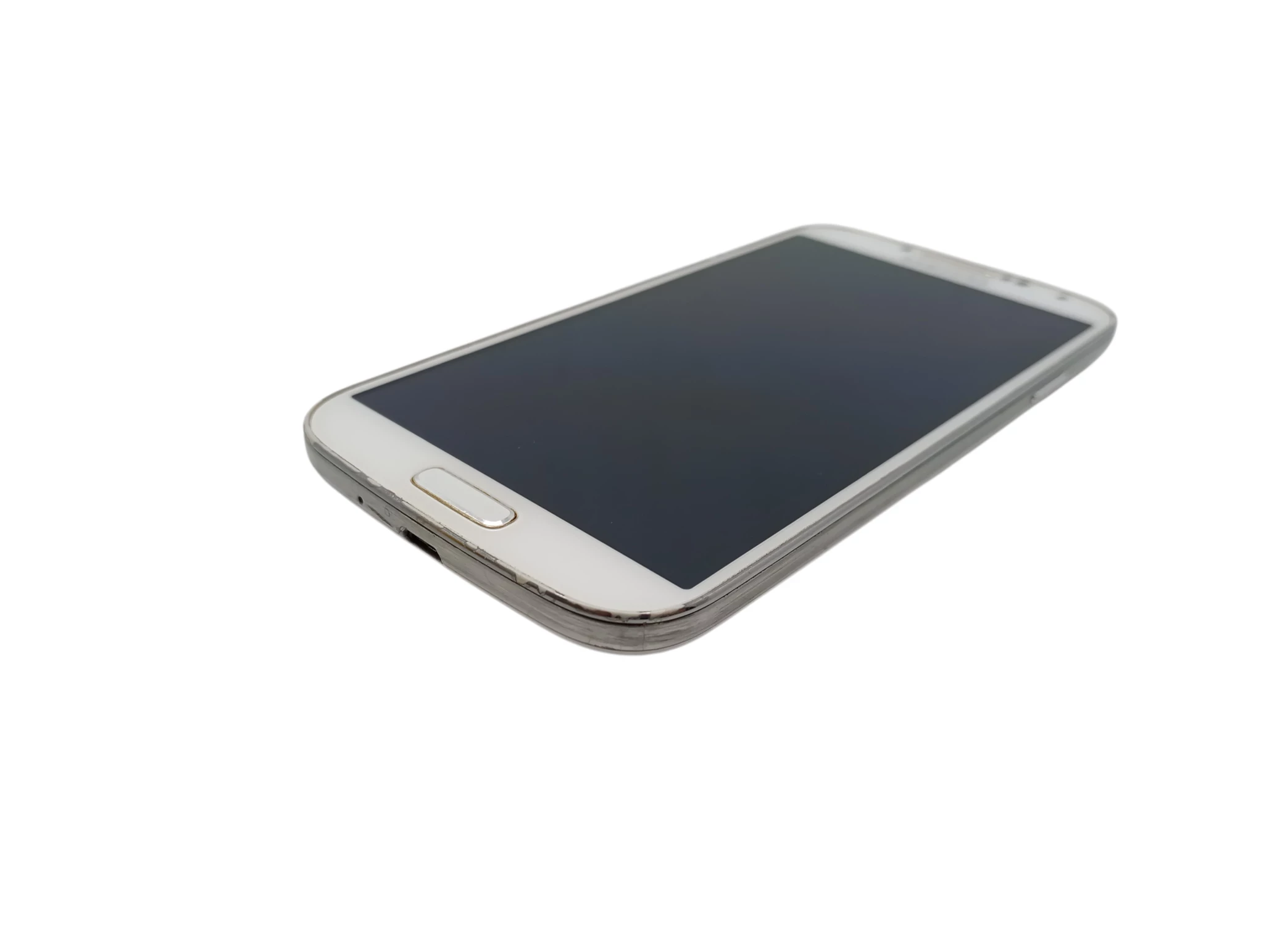 samsung-galaxy-s4-216gb-5-2600mah-ean-gtin-8806085558564