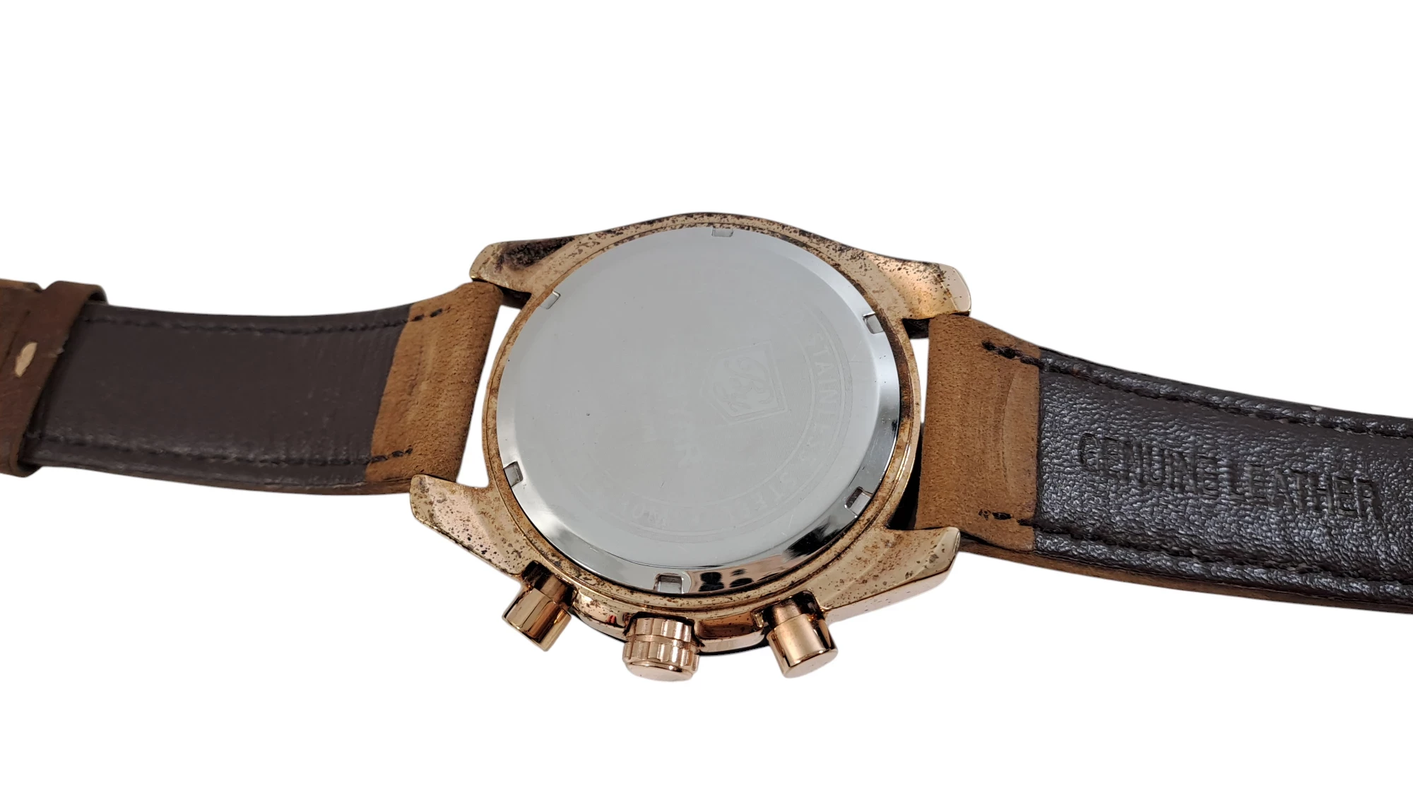 zegarek-benyar-brazowy-ean-gtin-5903181804717