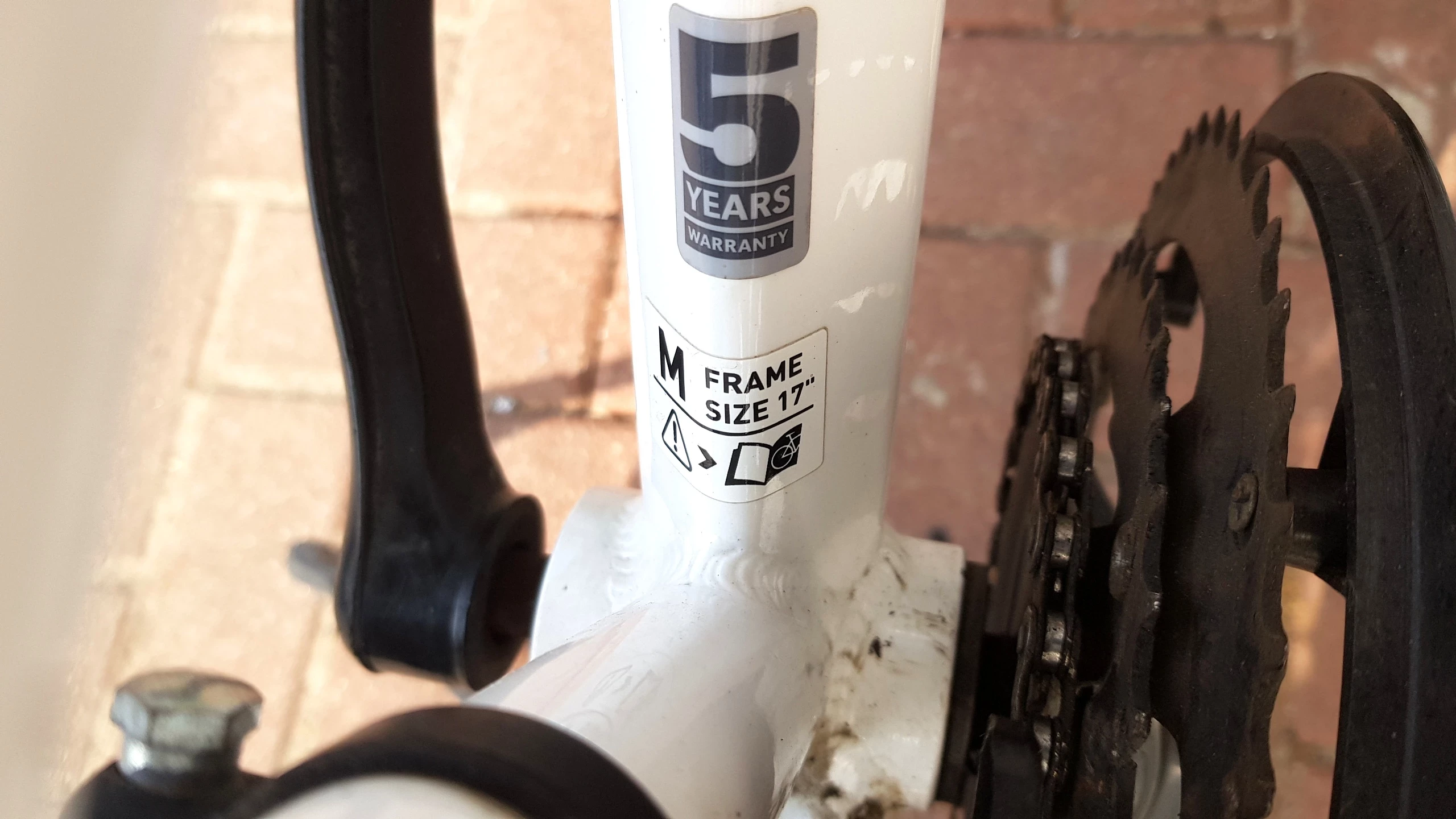 rower-kross-trans-siberian-rama-17-kola-28-rama-19-cali-opis-stopien-zlozenia-250109-1798086