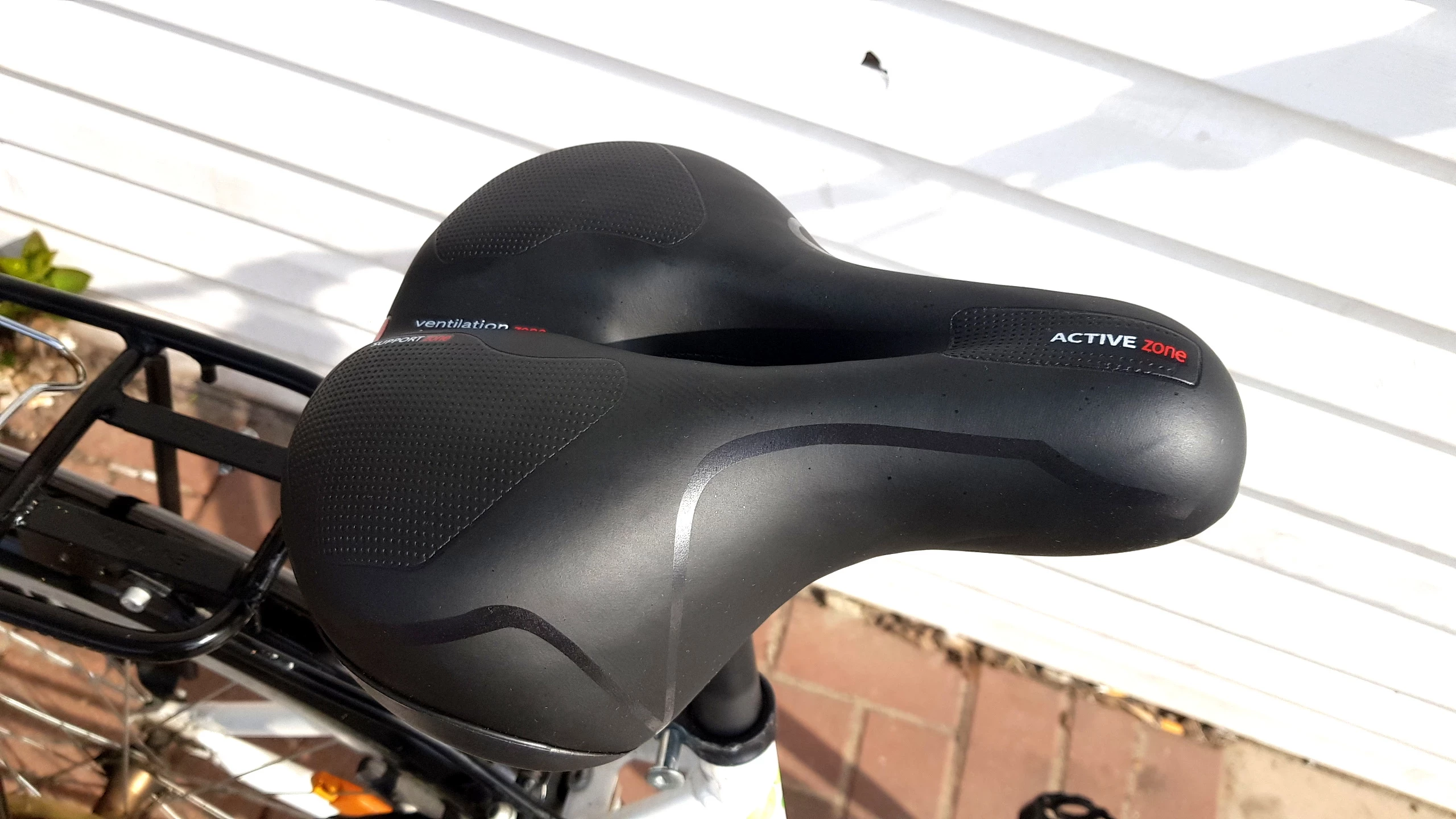 rower-kross-trans-siberian-rama-17-kola-28-rama-19-cali-opis-plec-130411-2