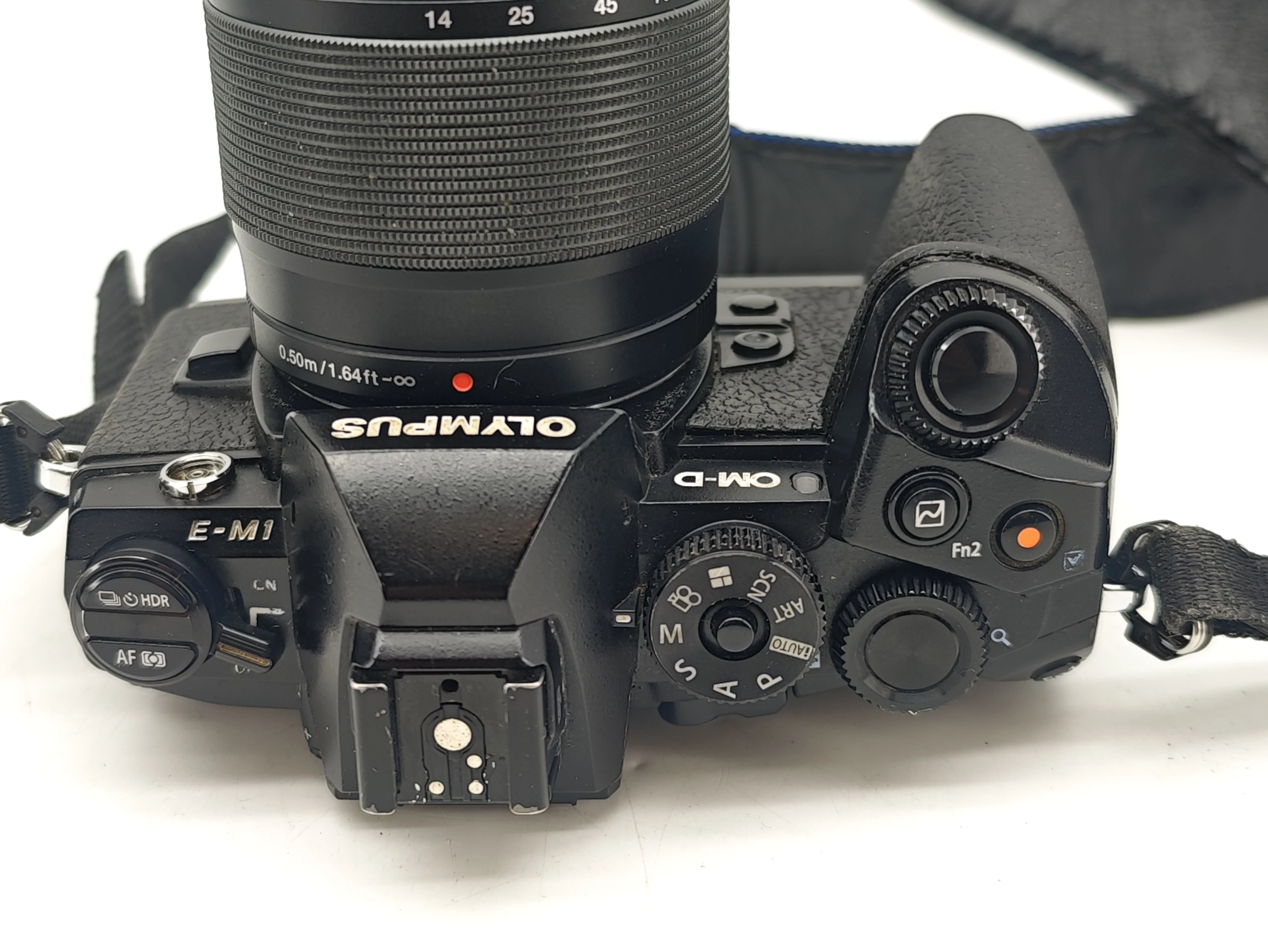 aparat-olympus-om-d-e-m1-zuiko-14-150mm-4-56-ii-stabilizacja-14349-2