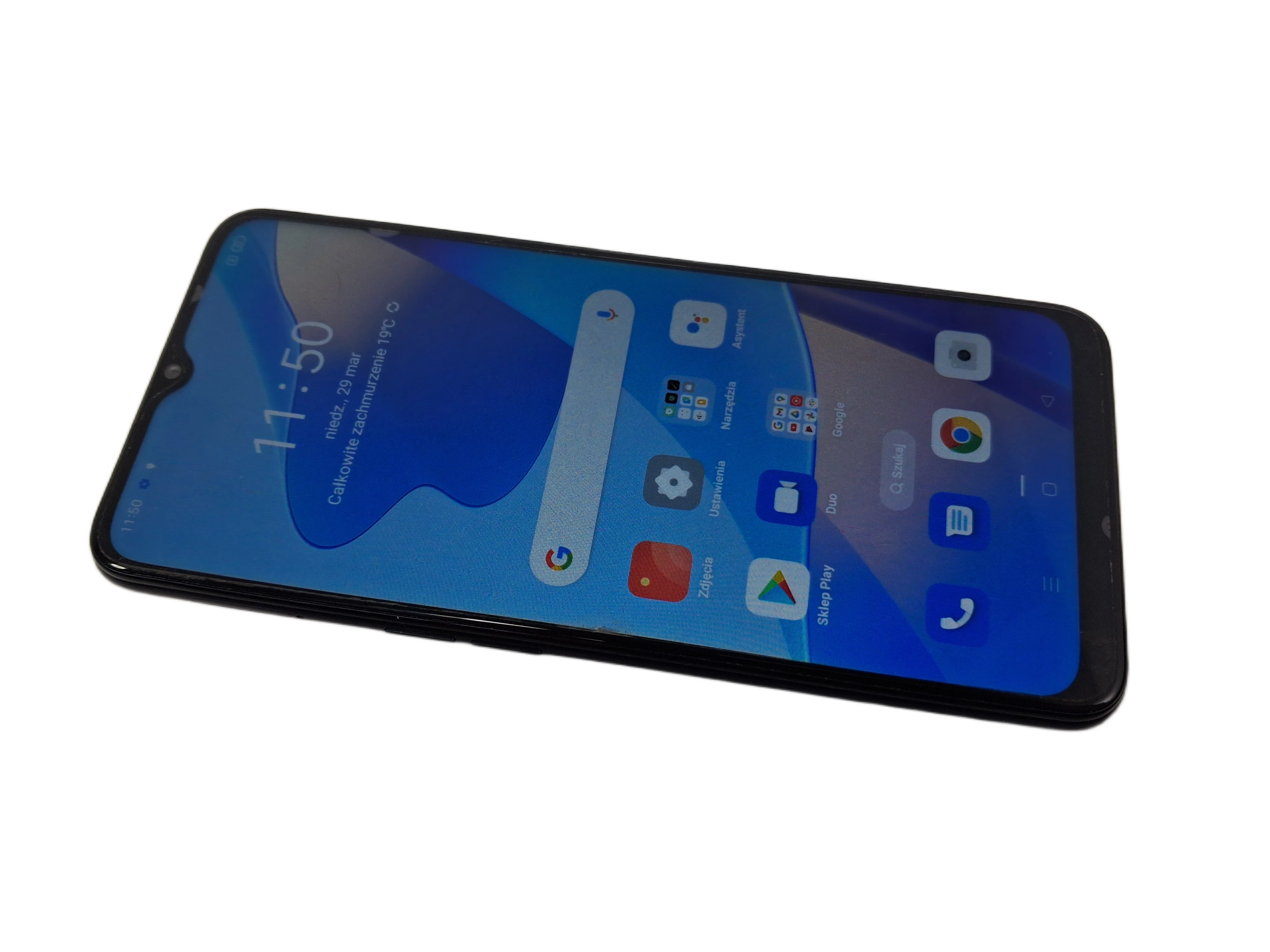 telefon-oppo-a16-3-gb-32-gb-4g-lte-stan-11323-2