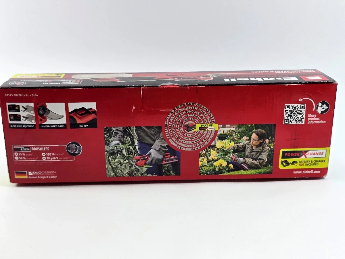 akumulatorowe-nozyce-sekator-do-galezi-einhell-gp-ls-1828-li-bl-solo-stan-11323-238058