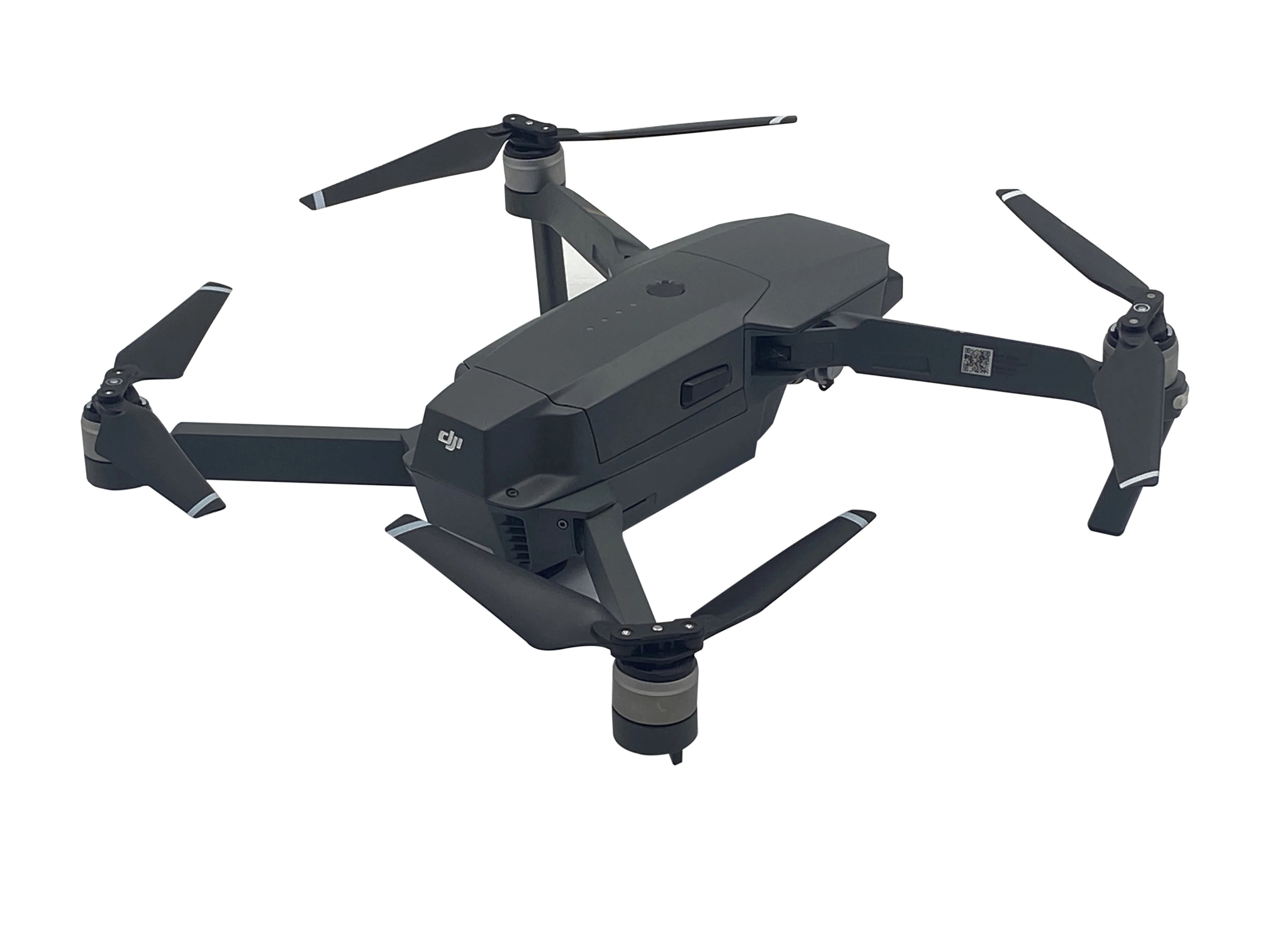 dron-dji-mavic-pro-m1p-kontroler-gl200a-2x-aku-ladowarka-torba-marka-248811-1136865