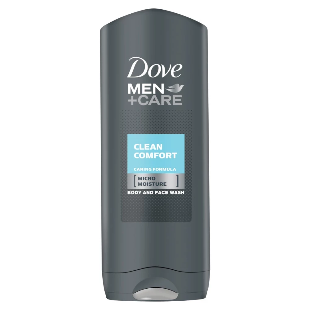 dove-mencare-clean-comfort-zel-pod-prysznic-250-ml-sikorskiego-14-sj-gorzow-wlkp