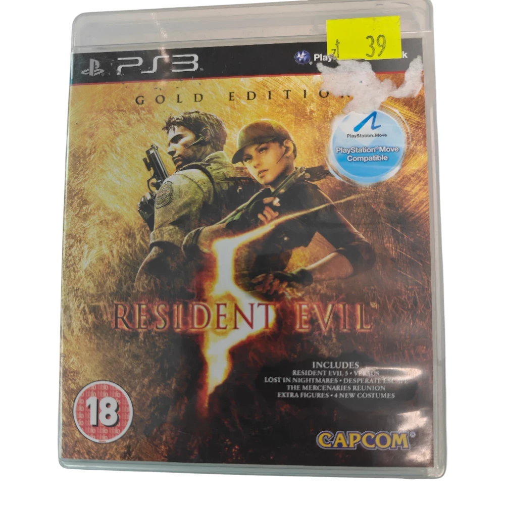 gra-ps3-resident-evil-cieszynskiego-36-lok50-gdansk