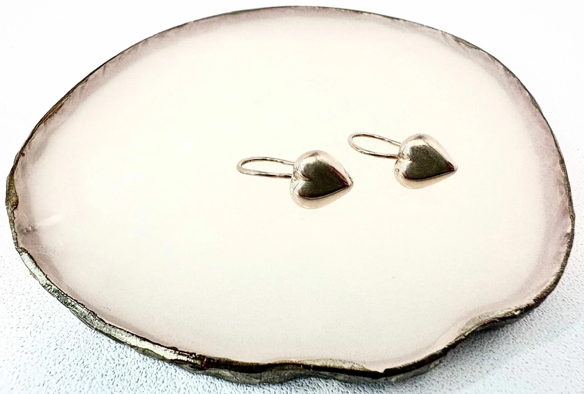 sliczne-zlote-kolczyki-serduszka-163gr-p585-material-15835-2