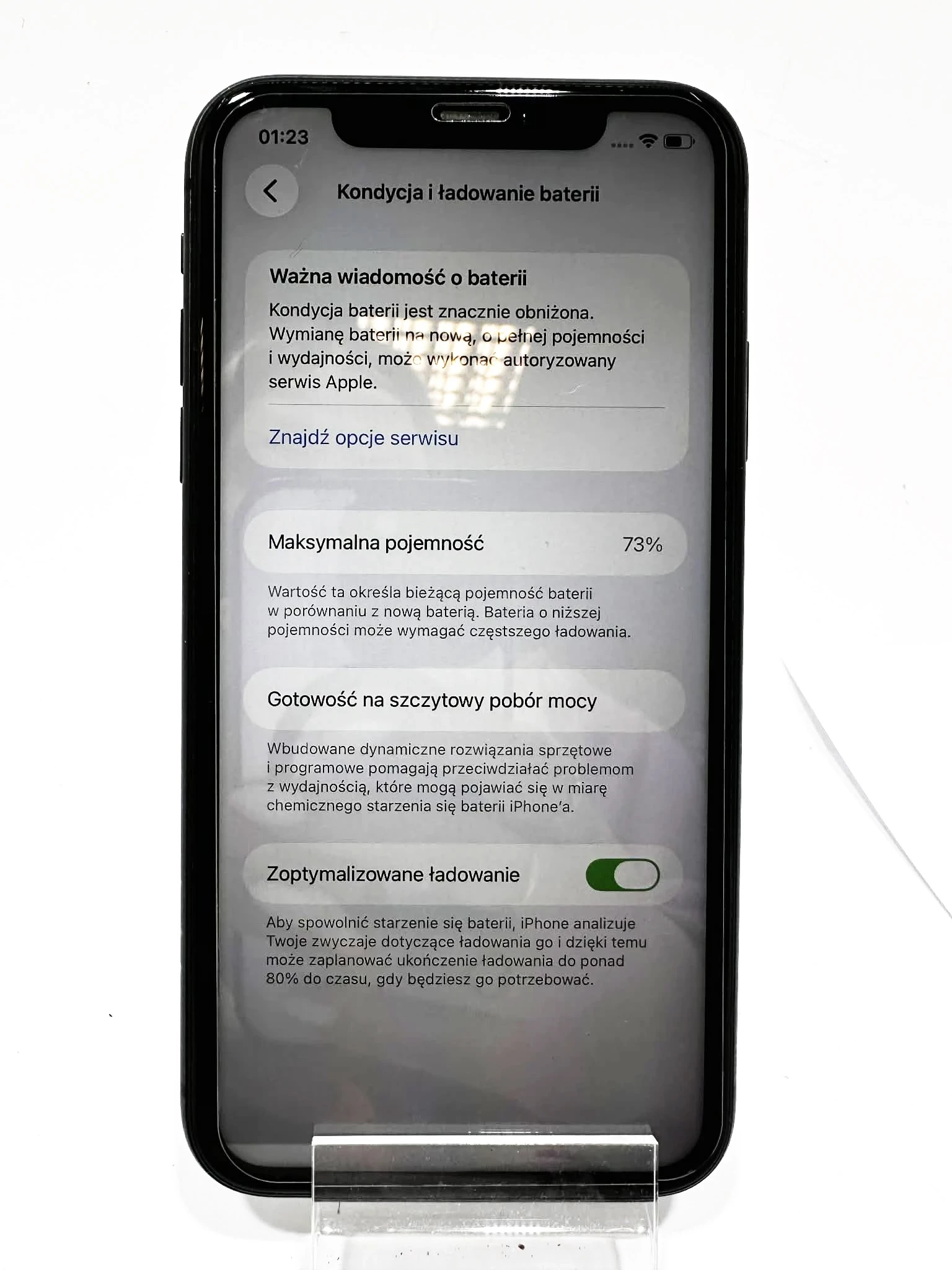 telefon-apple-iphone-11-4gb64gb-73-pudelko-przekatna-ekranu-610