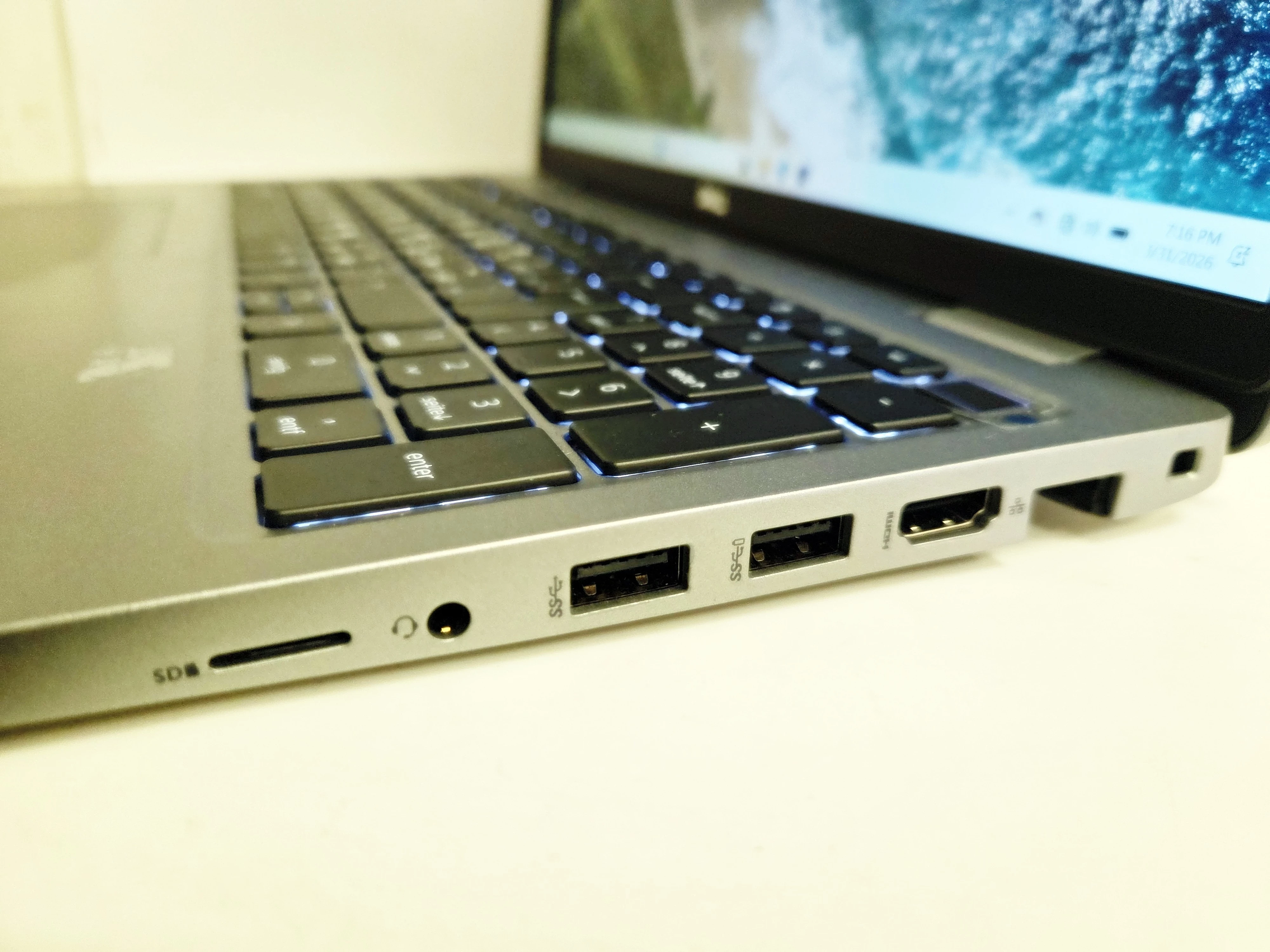 laptop-dell-5520zas-i516500gb-seria-procesora-4366-20