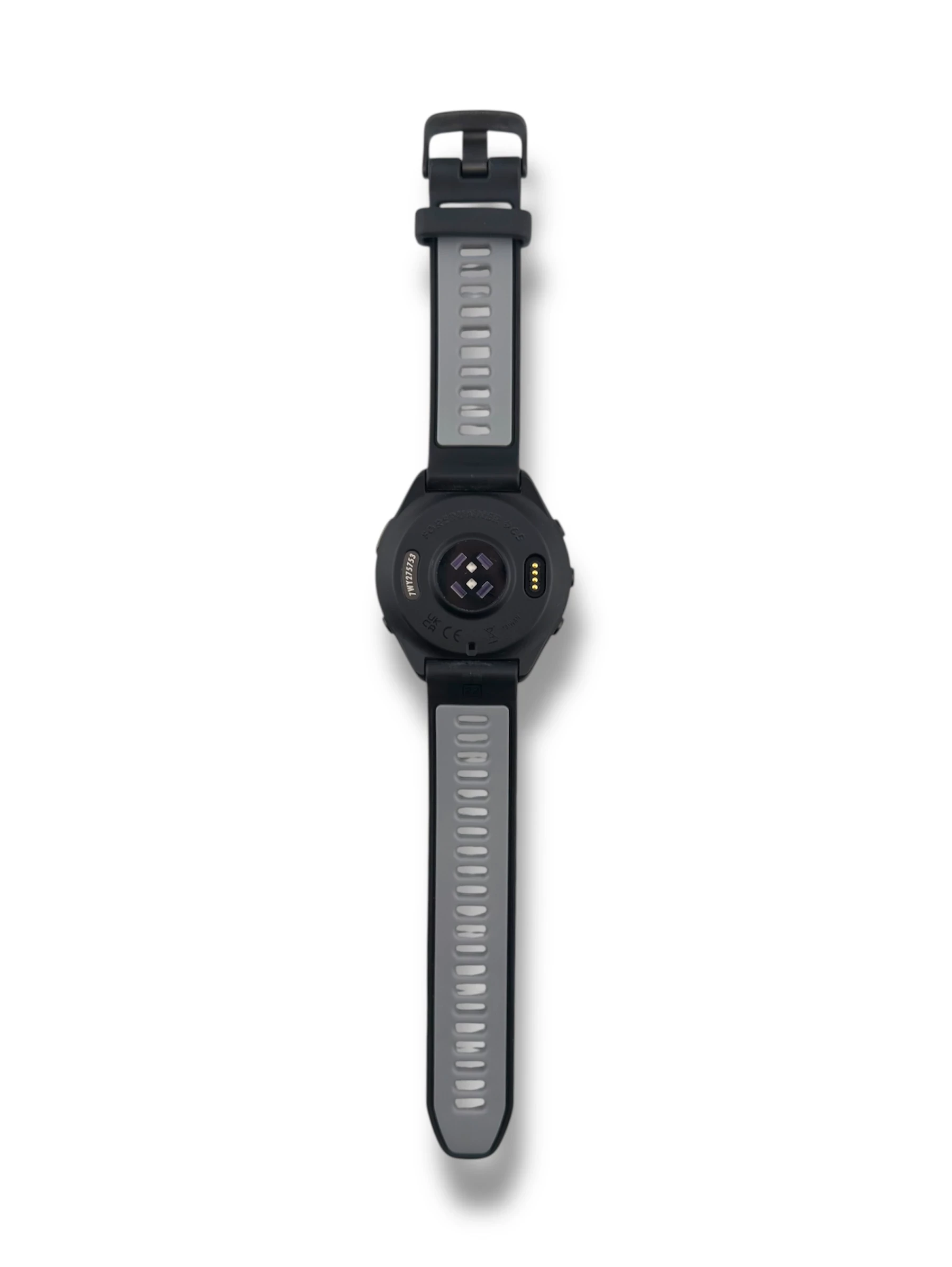 zegarek-sportowy-garmin-forerunner-965-rodzaj-231461-1681127