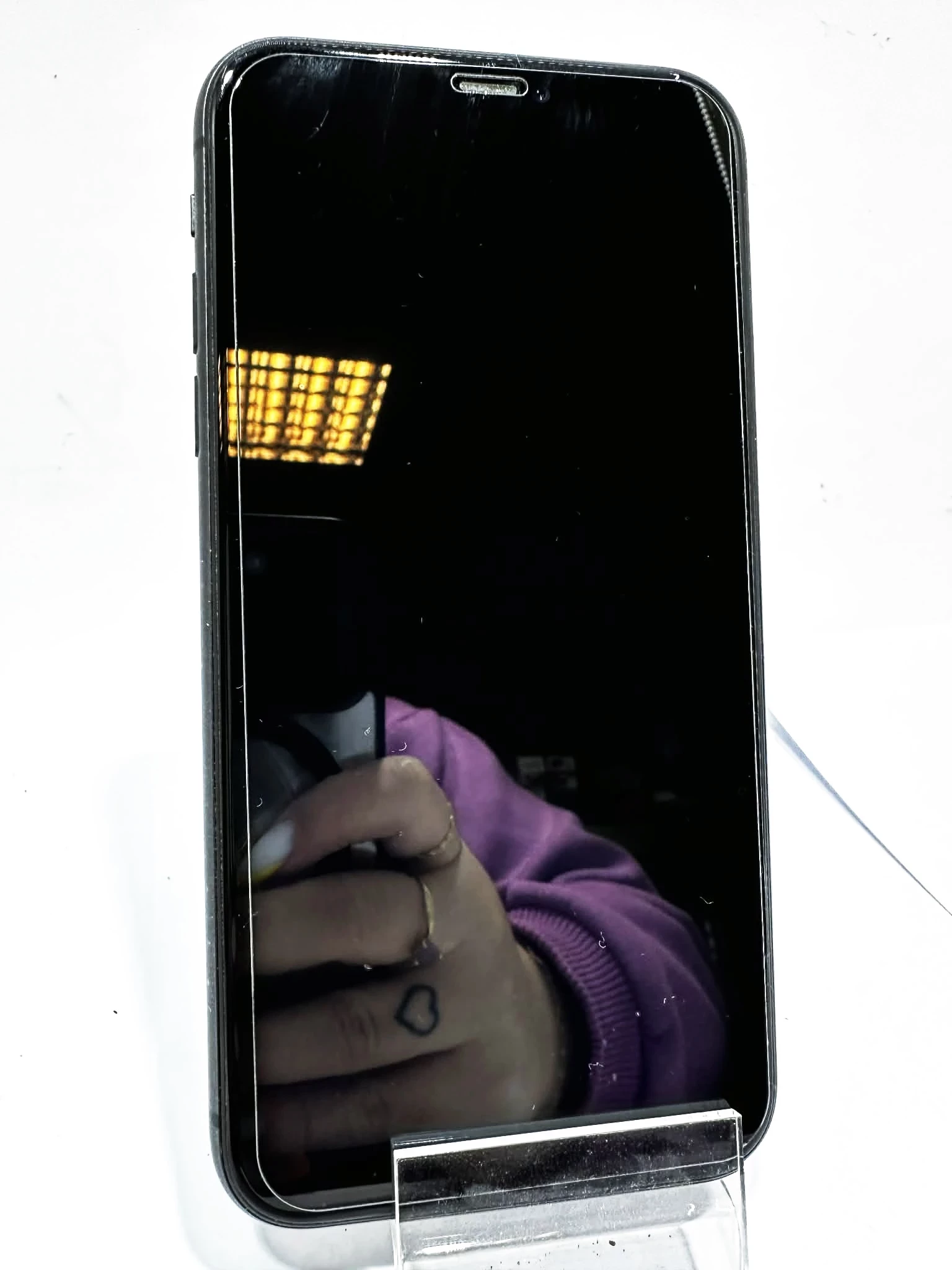 telefon-apple-iphone-11-4gb64gb-73-pudelko-typ-202685-212929