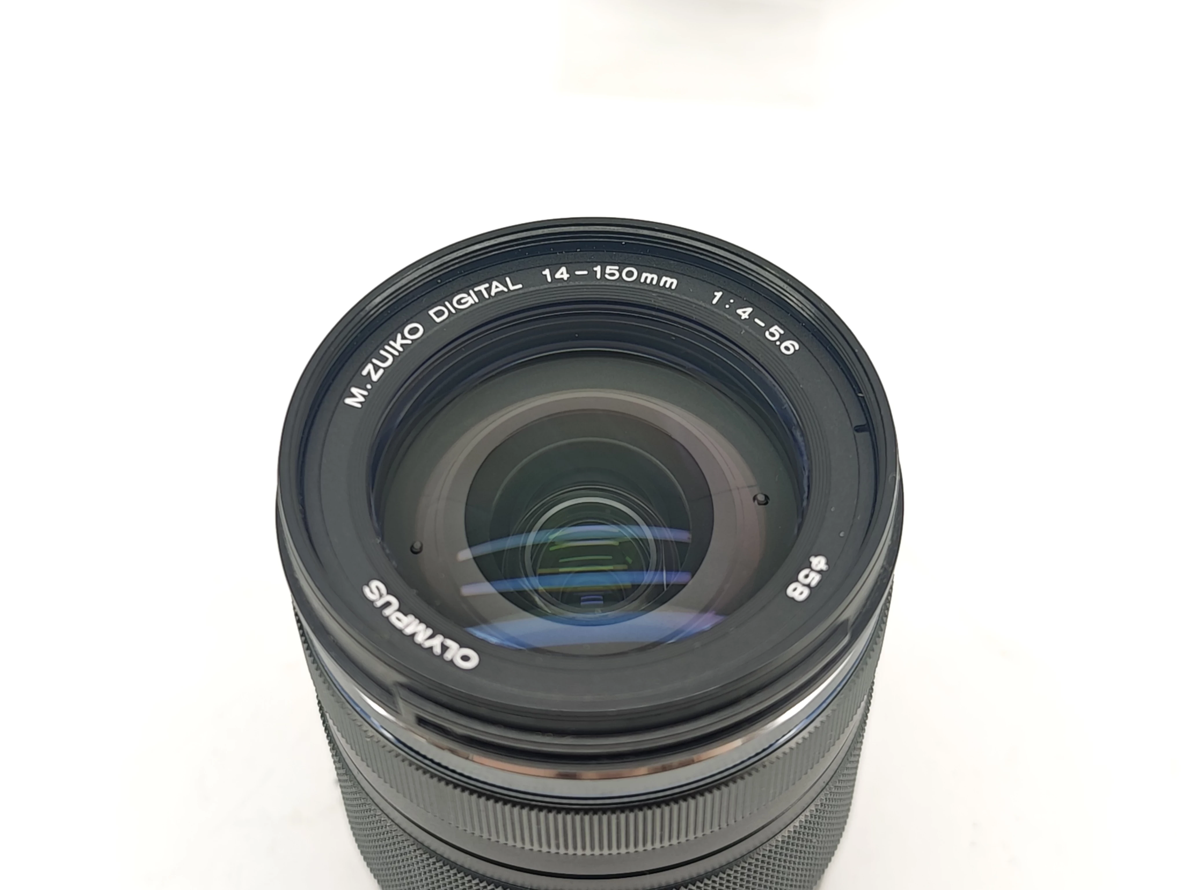 aparat-olympus-om-d-e-m1-zuiko-14-150mm-4-56-ii-typ-matrycy-14228-5