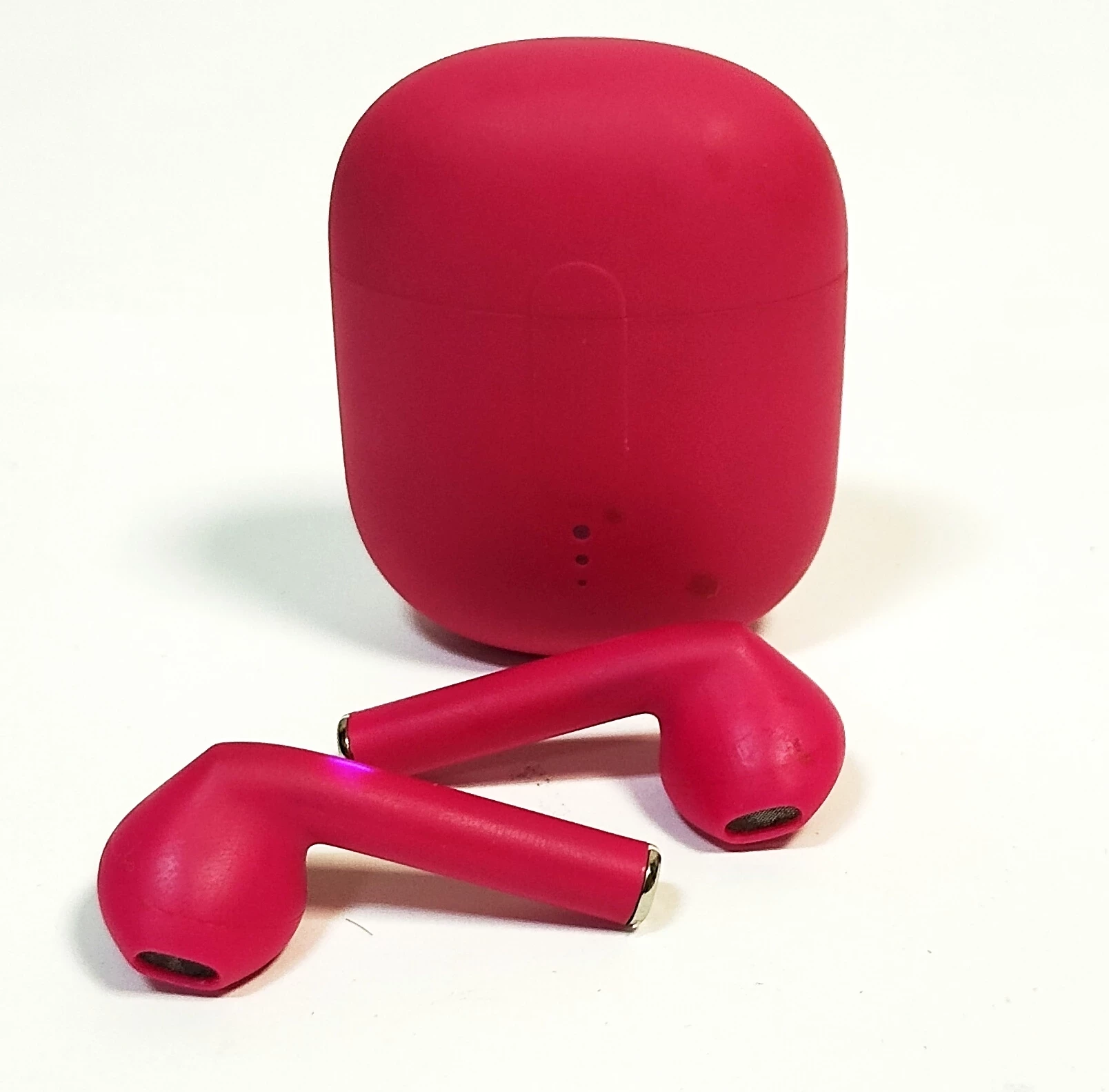 sluchawki-setty-tws-stan-11323-2