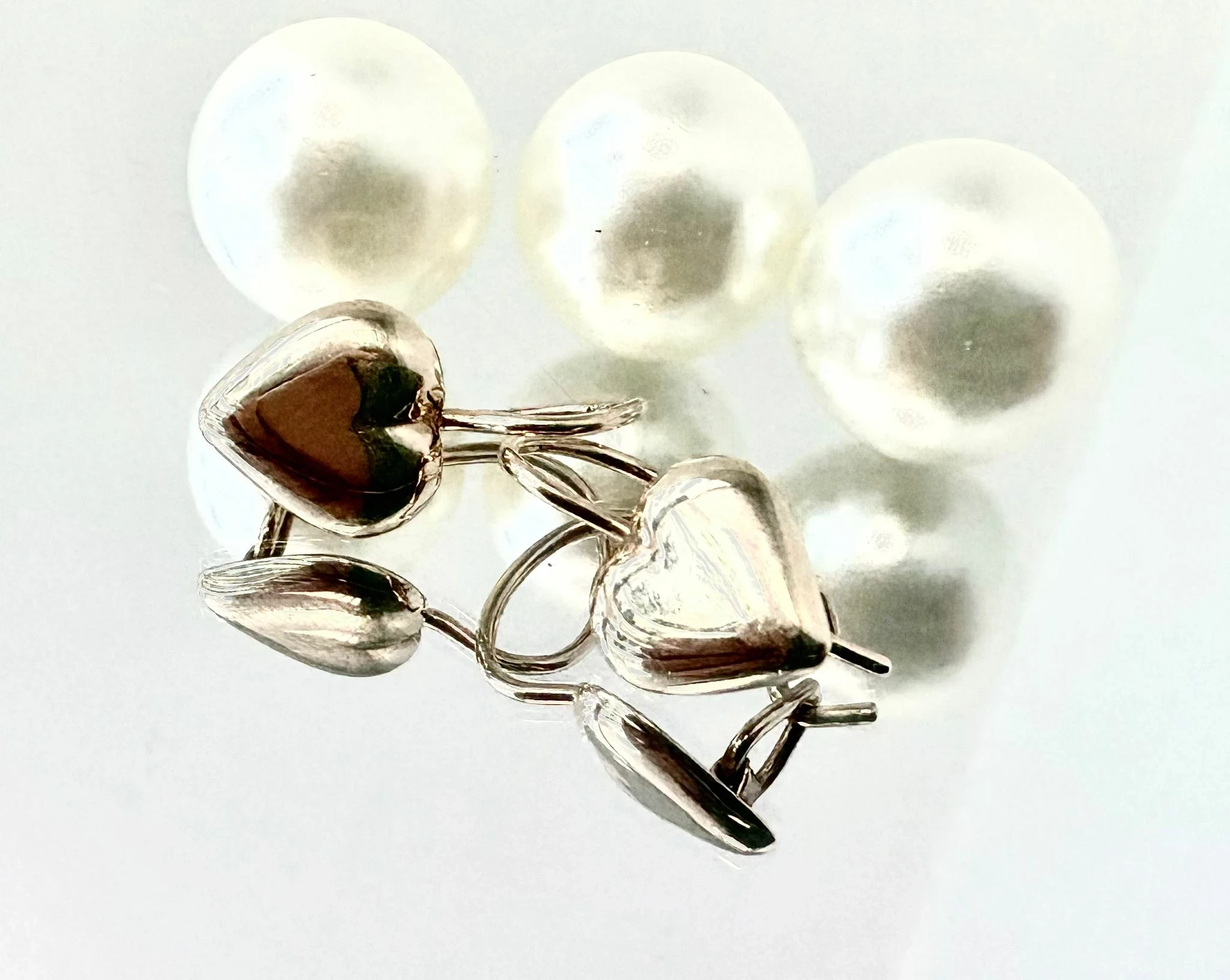 sliczne-zlote-kolczyki-serduszka-163gr-p585-rodzaj-2205-2