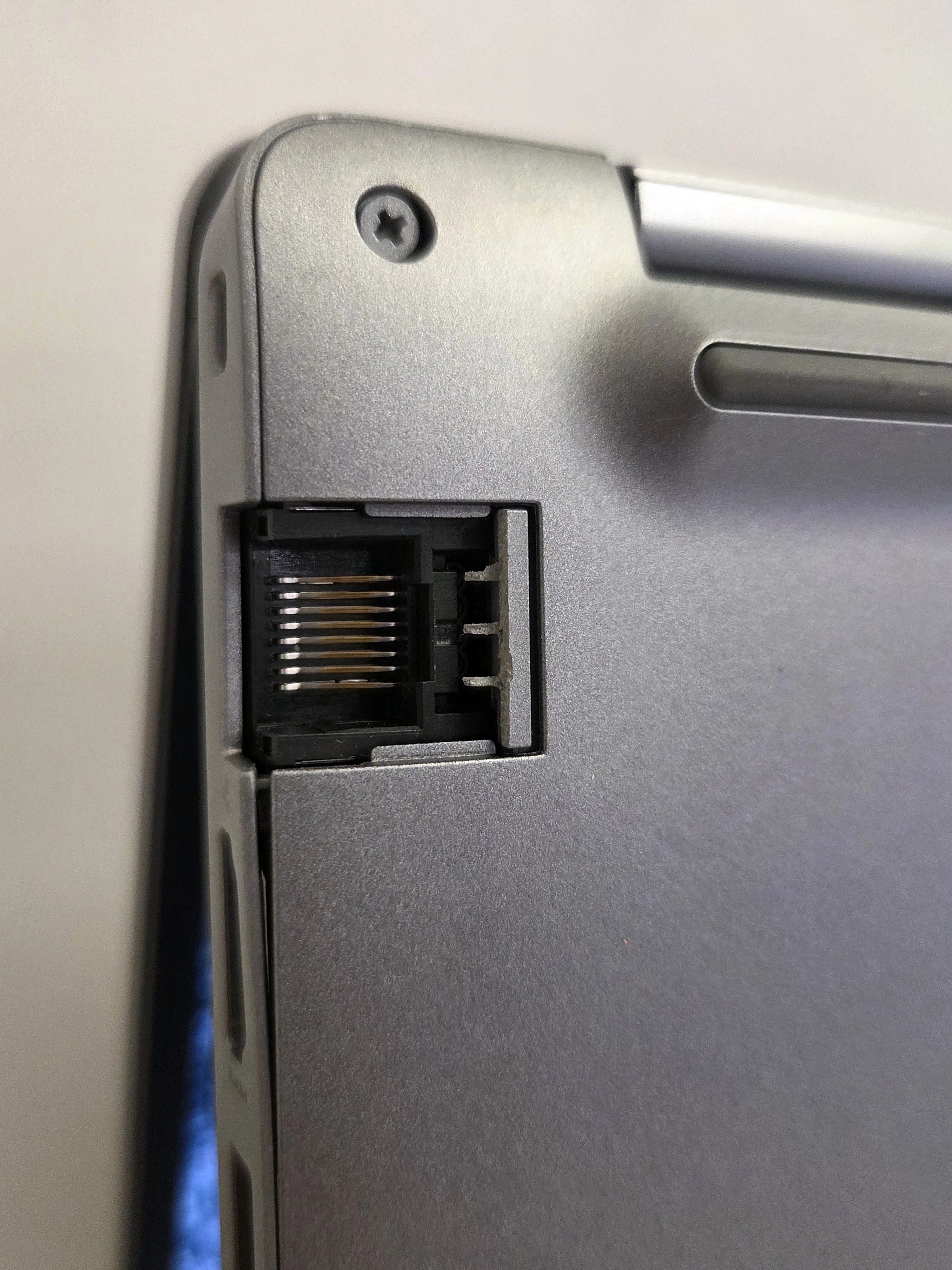 laptop-dell-5520zas-i516500gb-pojemnosc-dysku-512