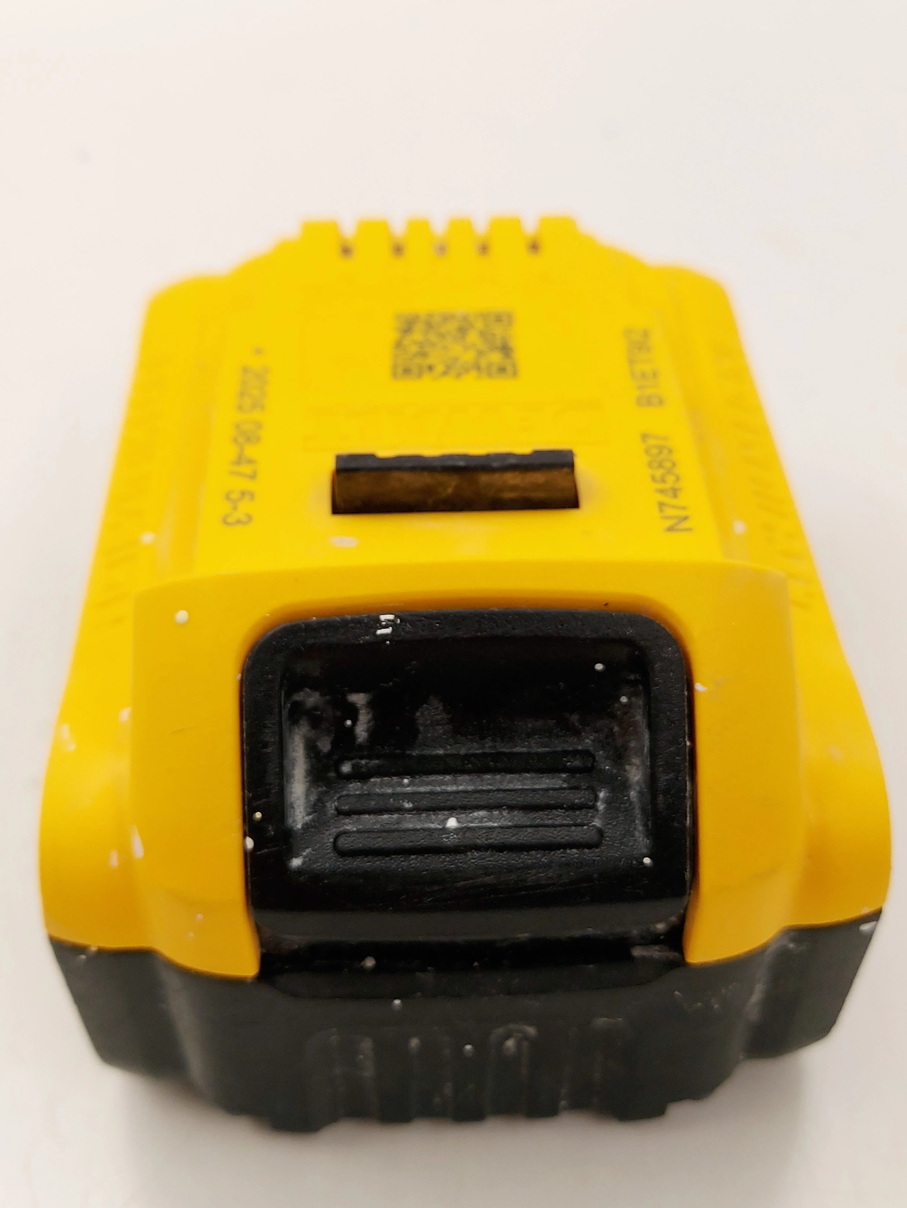 wkretarka-dewalt-dcd796-akumulator-dcb184-5ah-ladowarka-dcb115-marka-248811-950256
