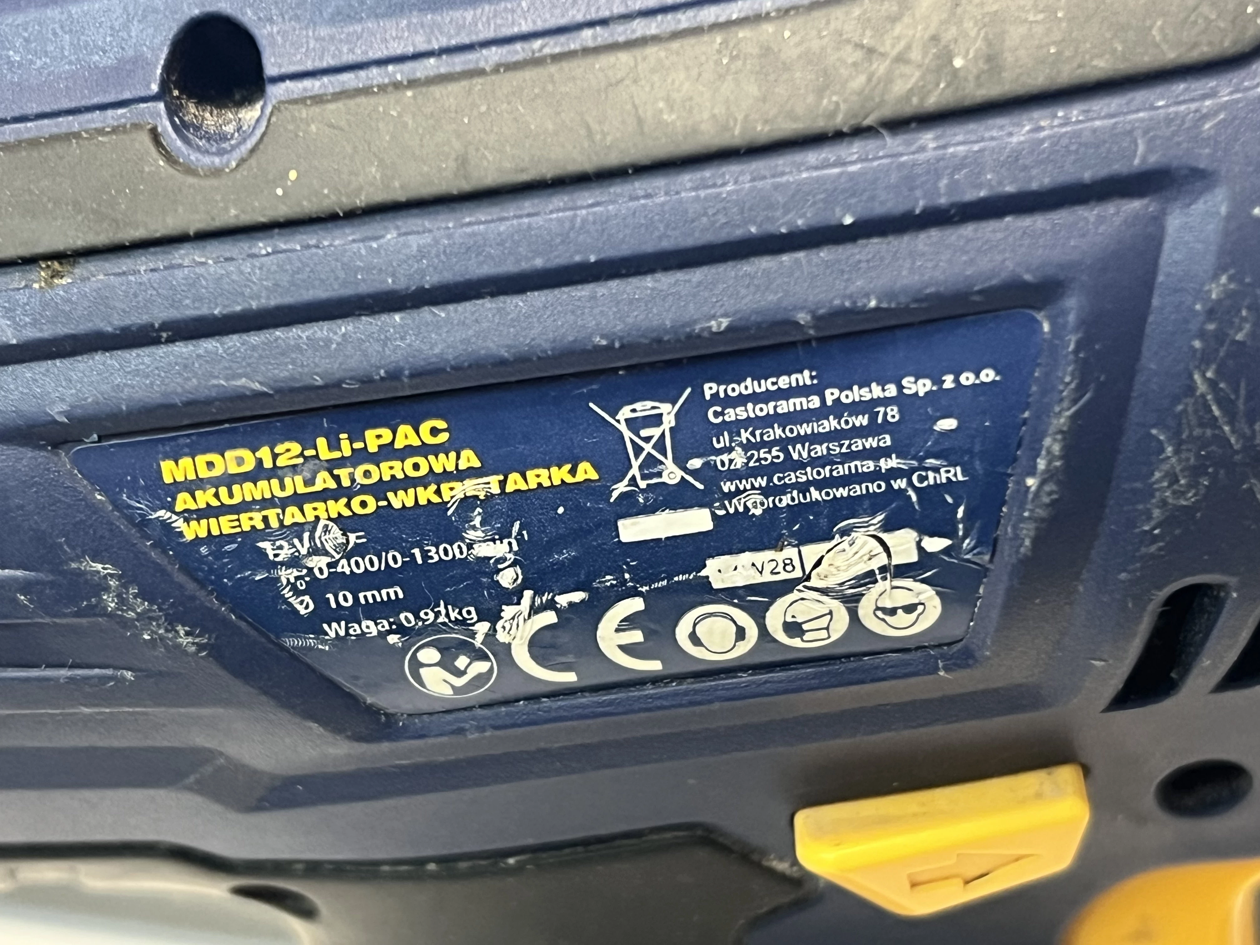 wkretarka-macallister-mdd12-li-pac-2x-aku-i-lad-dod-aku-napiecie-v-128551-4