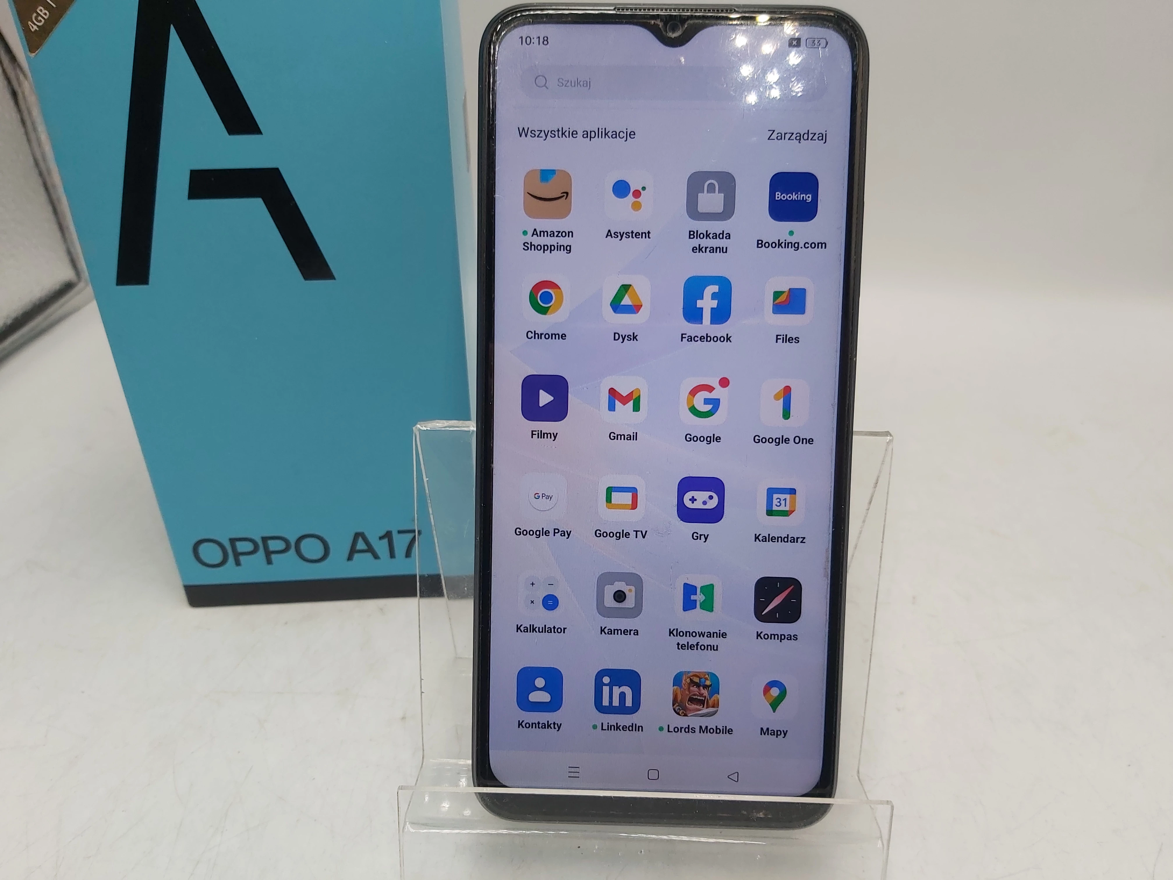 telefon-oppo-a17-464gb-dual-sim-kod-producenta-cph2477