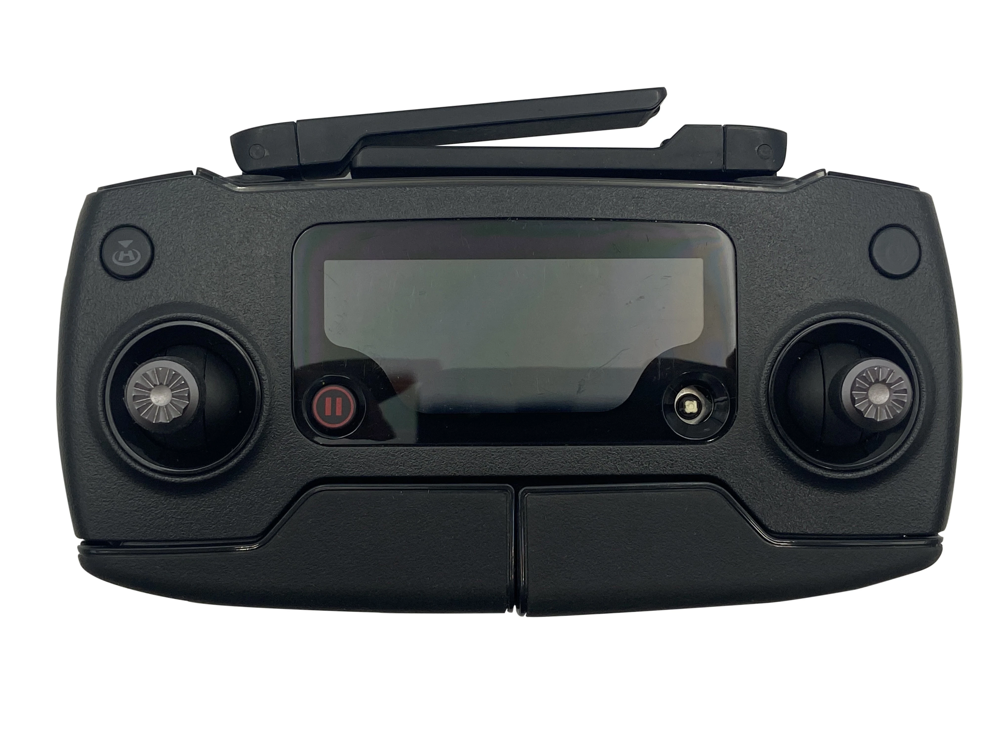 dron-dji-mavic-pro-m1p-kontroler-gl200a-2x-aku-ladowarka-torba-kamera-129405-1