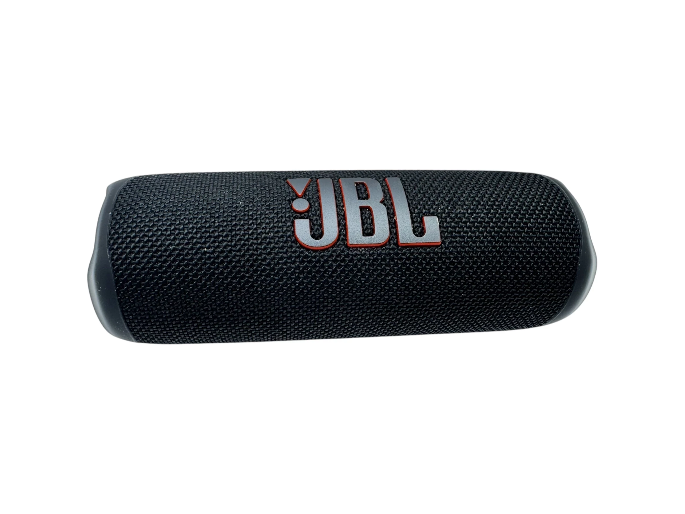 glosnik-mobilny-jbl-flip-6-30-w-czarny-stan-11323-2