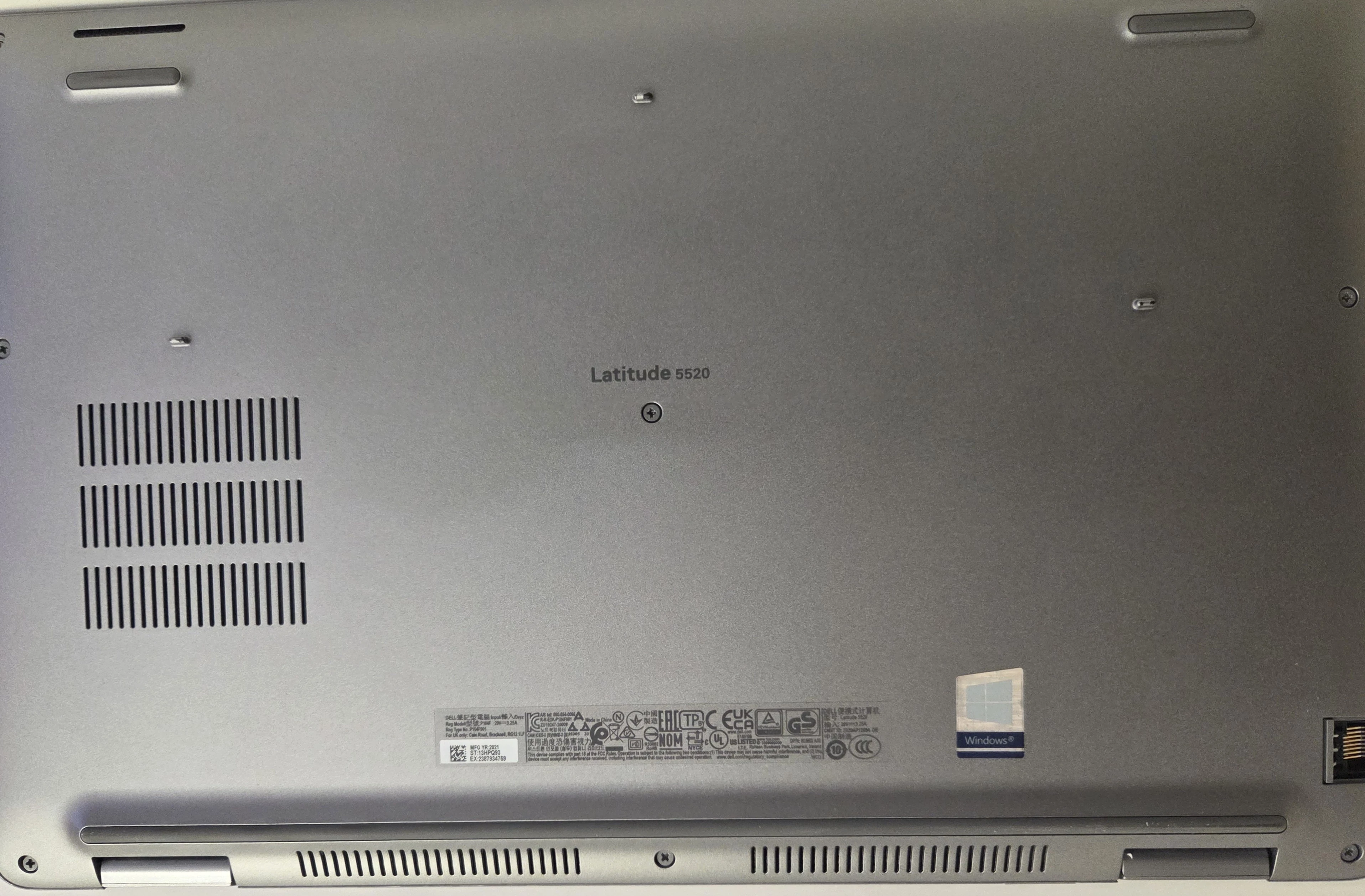laptop-dell-5520zas-i516500gb-liczba-rdzeni-procesora-4329-7