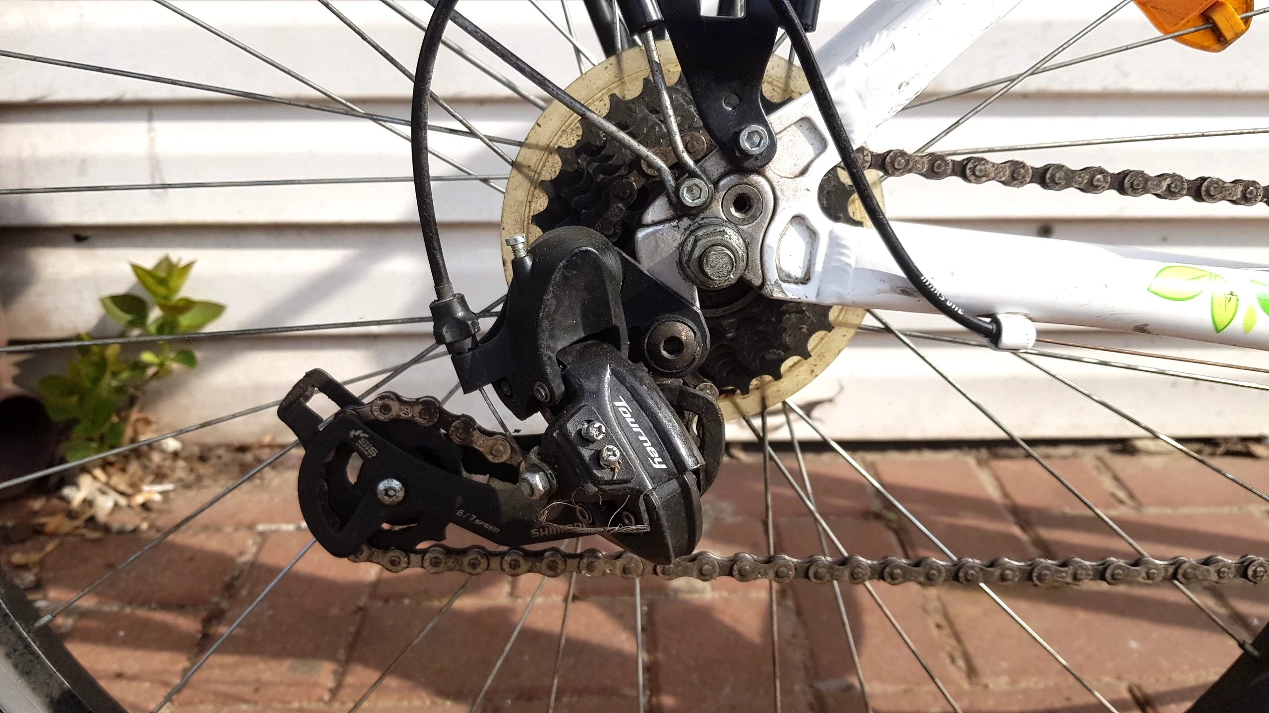 rower-kross-trans-siberian-rama-17-kola-28-rama-19-cali-opis-rozmiar-ramy-129290-15