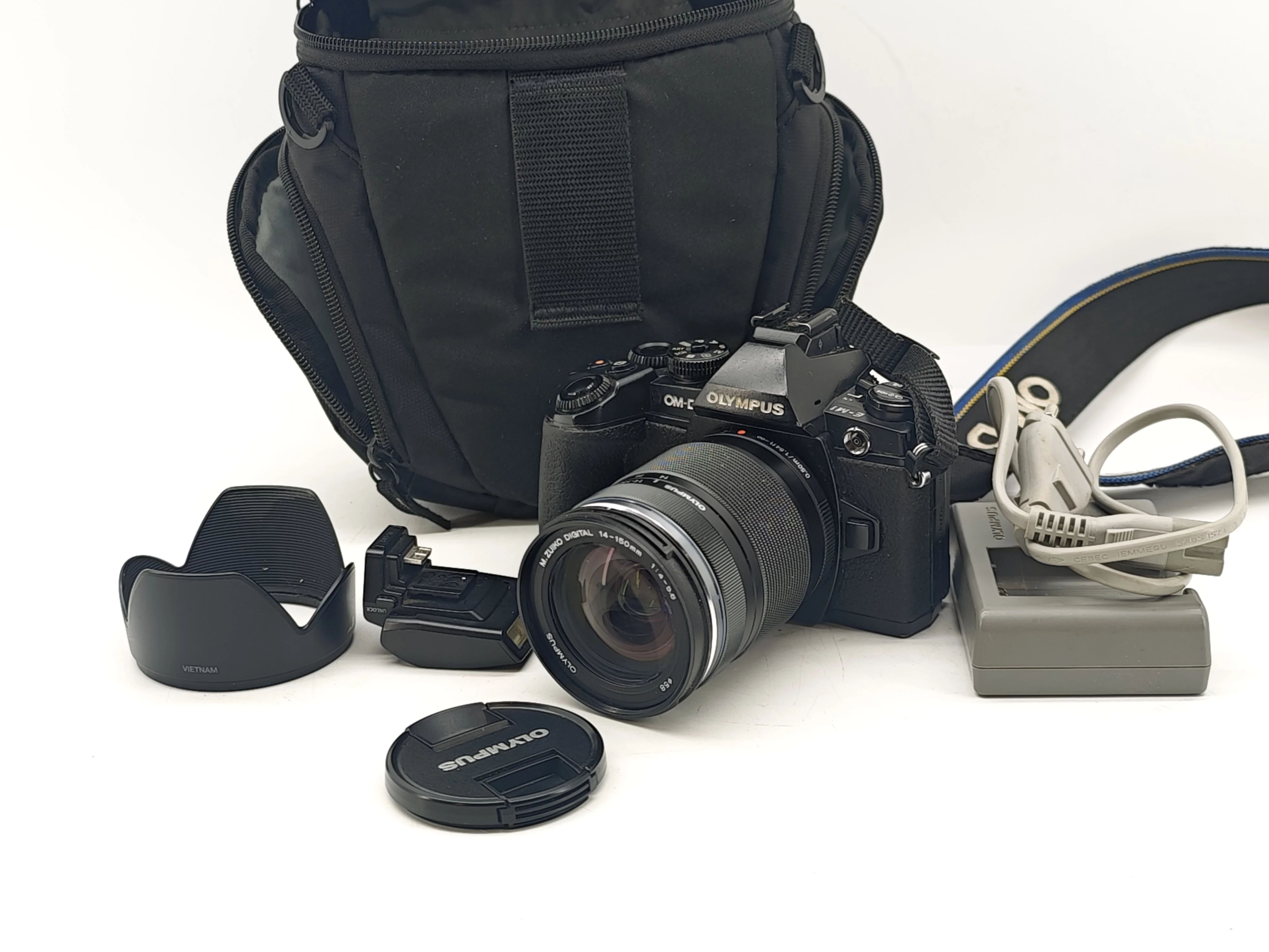 aparat-olympus-om-d-e-m1-zuiko-14-150mm-4-56-ii-piastowska-1-bielsko-biala-bis