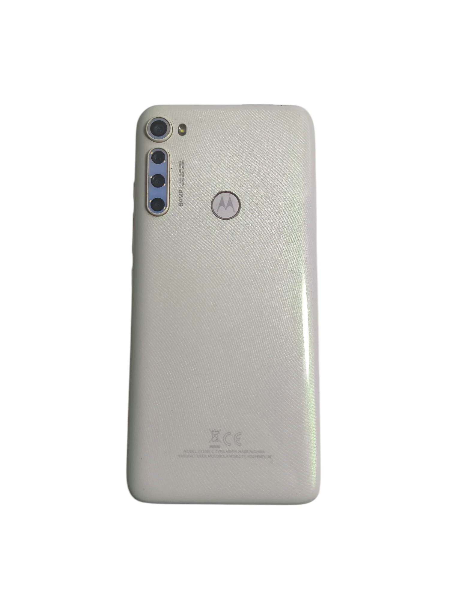 telefon-motorola-one-fusion-6128-gb-ean-gtin-840023205408