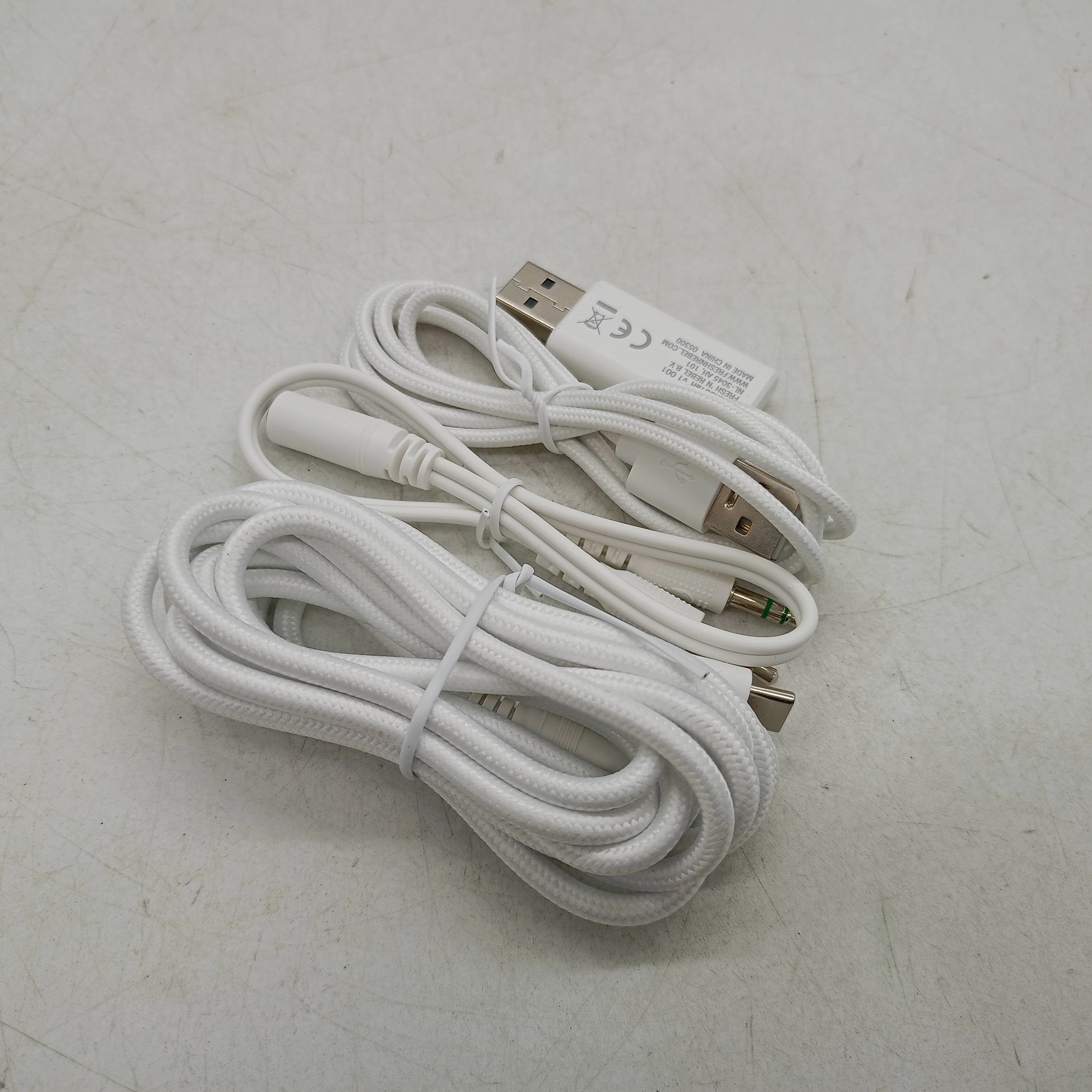 sluchawki-gamingowe-fresh-n-rebel-3agh301wh-24ghz-mankiw-rodzaj-sluchawek-203681-217745