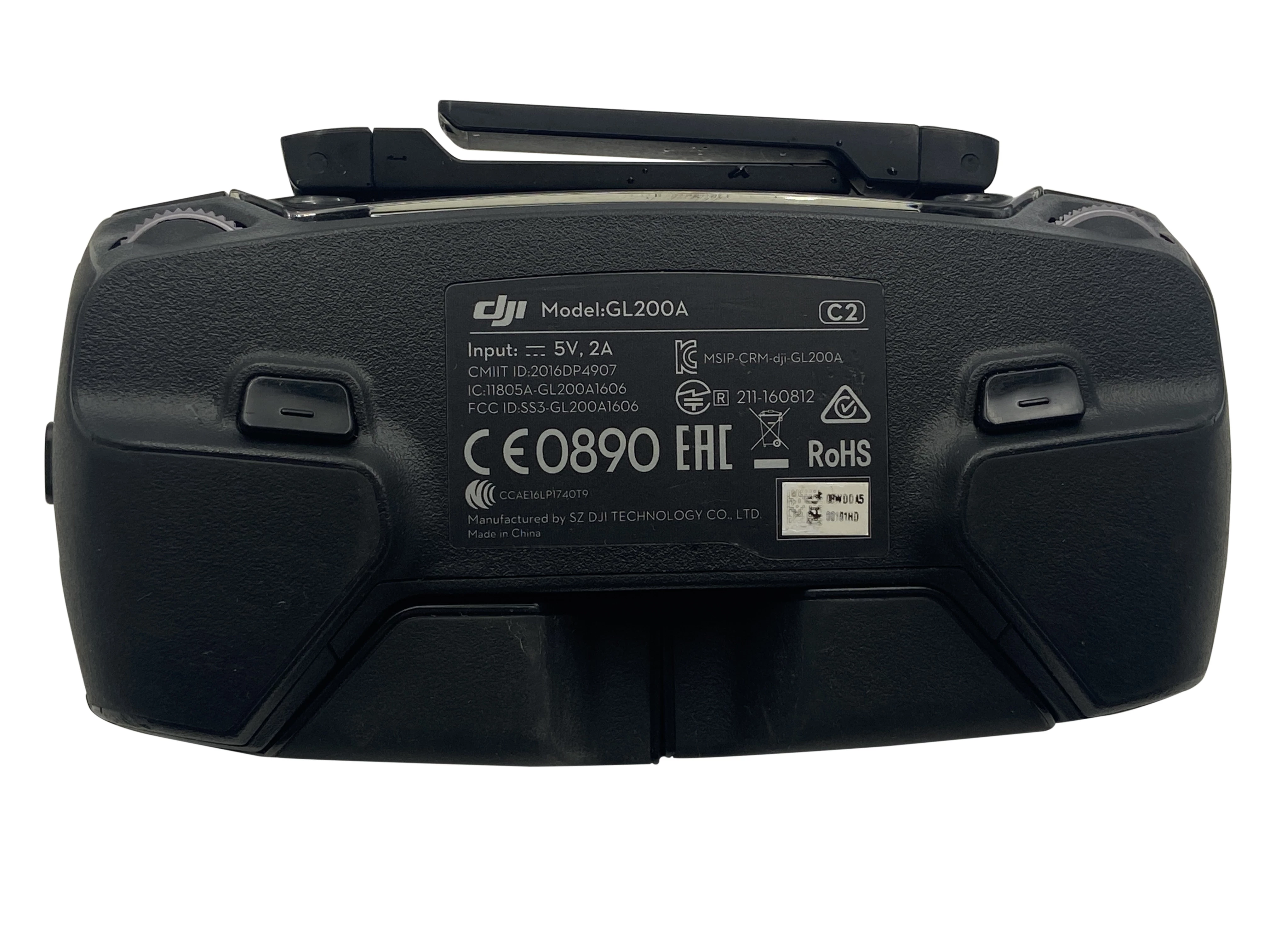 dron-dji-mavic-pro-m1p-kontroler-gl200a-2x-aku-ladowarka-torba-liczba-smigiel-129406-1