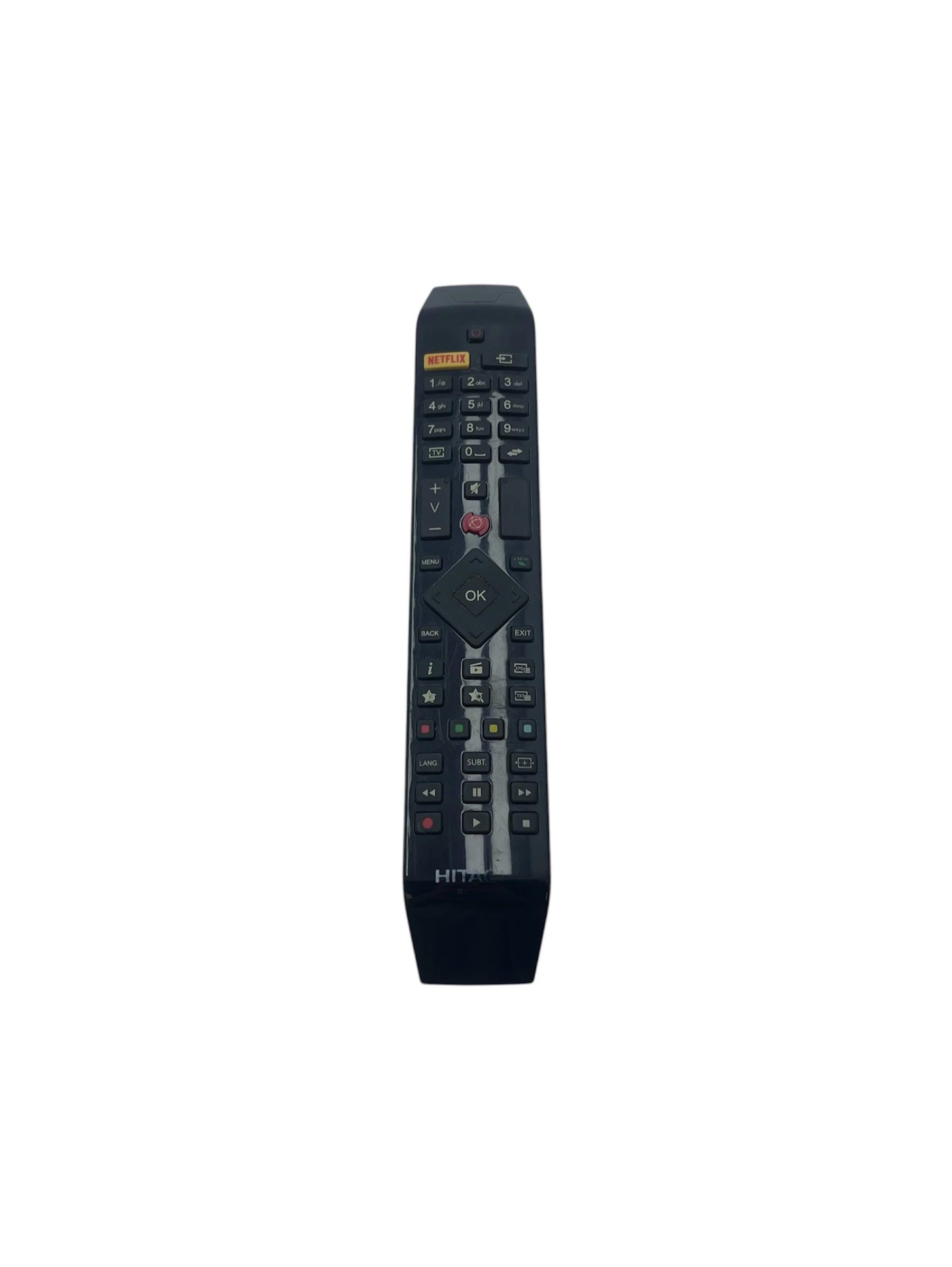 telewizor-hitachi-32hb1t65-smart-tv-211678-385709