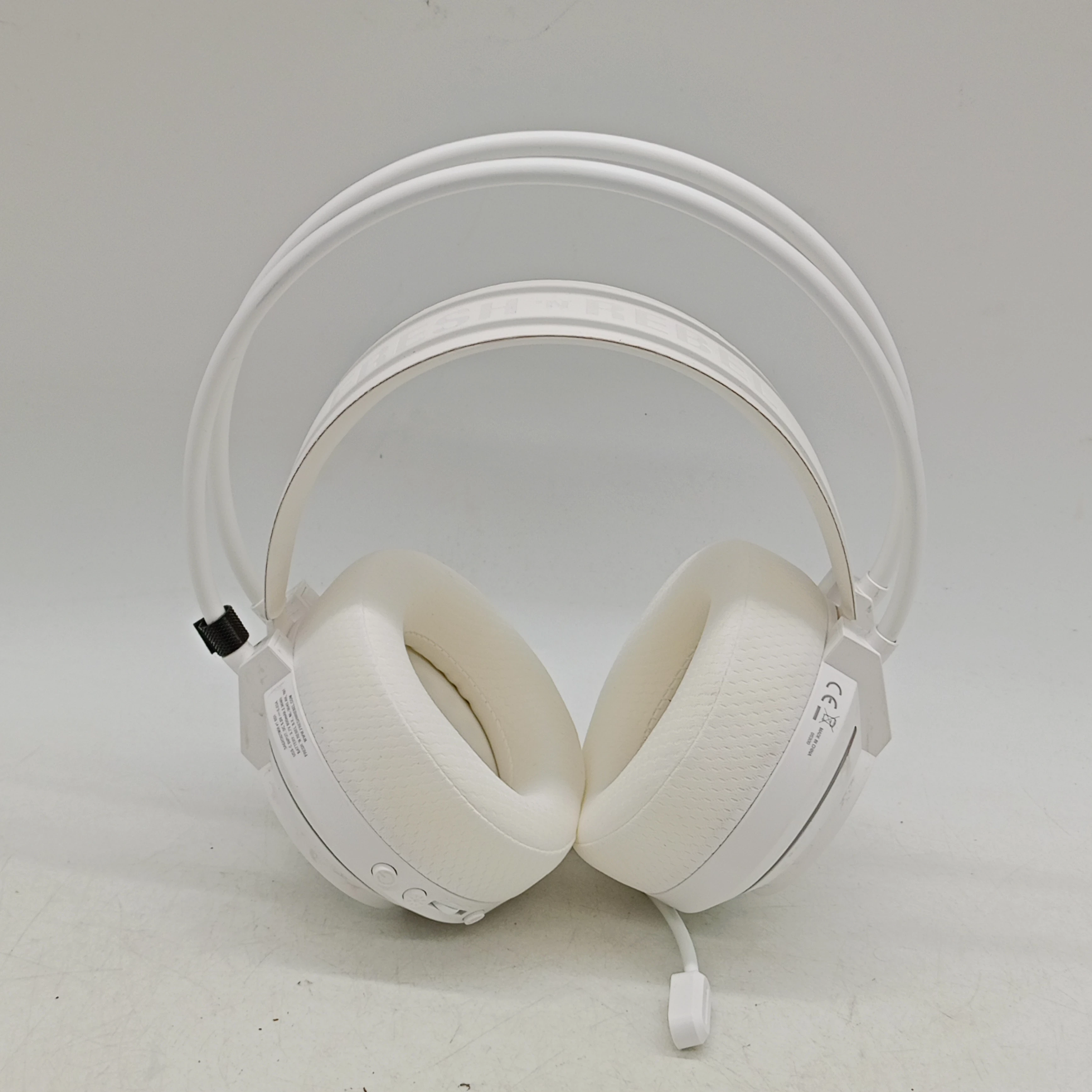 sluchawki-gamingowe-fresh-n-rebel-3agh301wh-24ghz-mankiw-ean-gtin-8720249810339