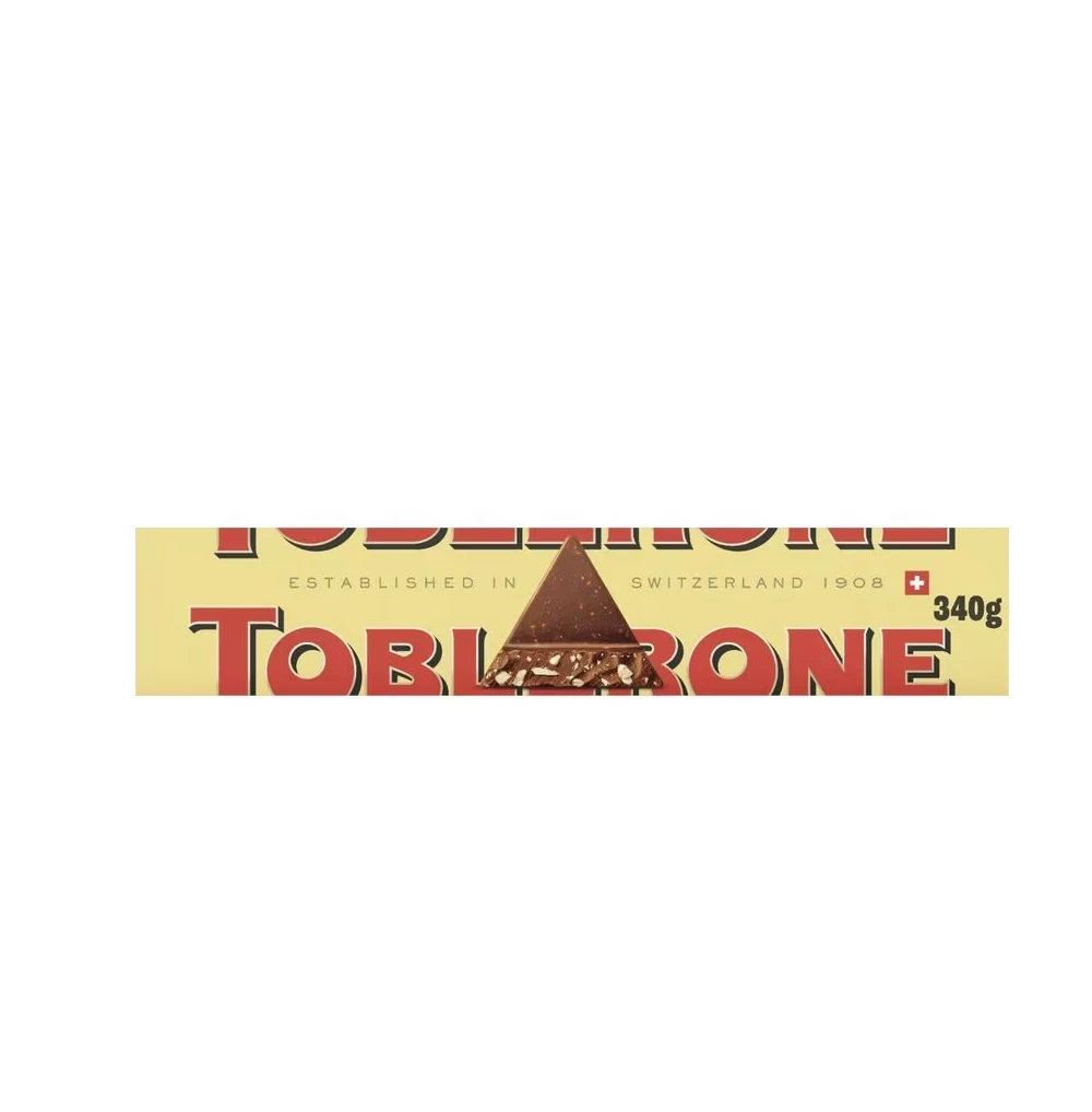 czekolada-mleczna-szwajcarska-migdalowa-almond-toblerone-340g-daszynskiego-22-wroclaw-gracja