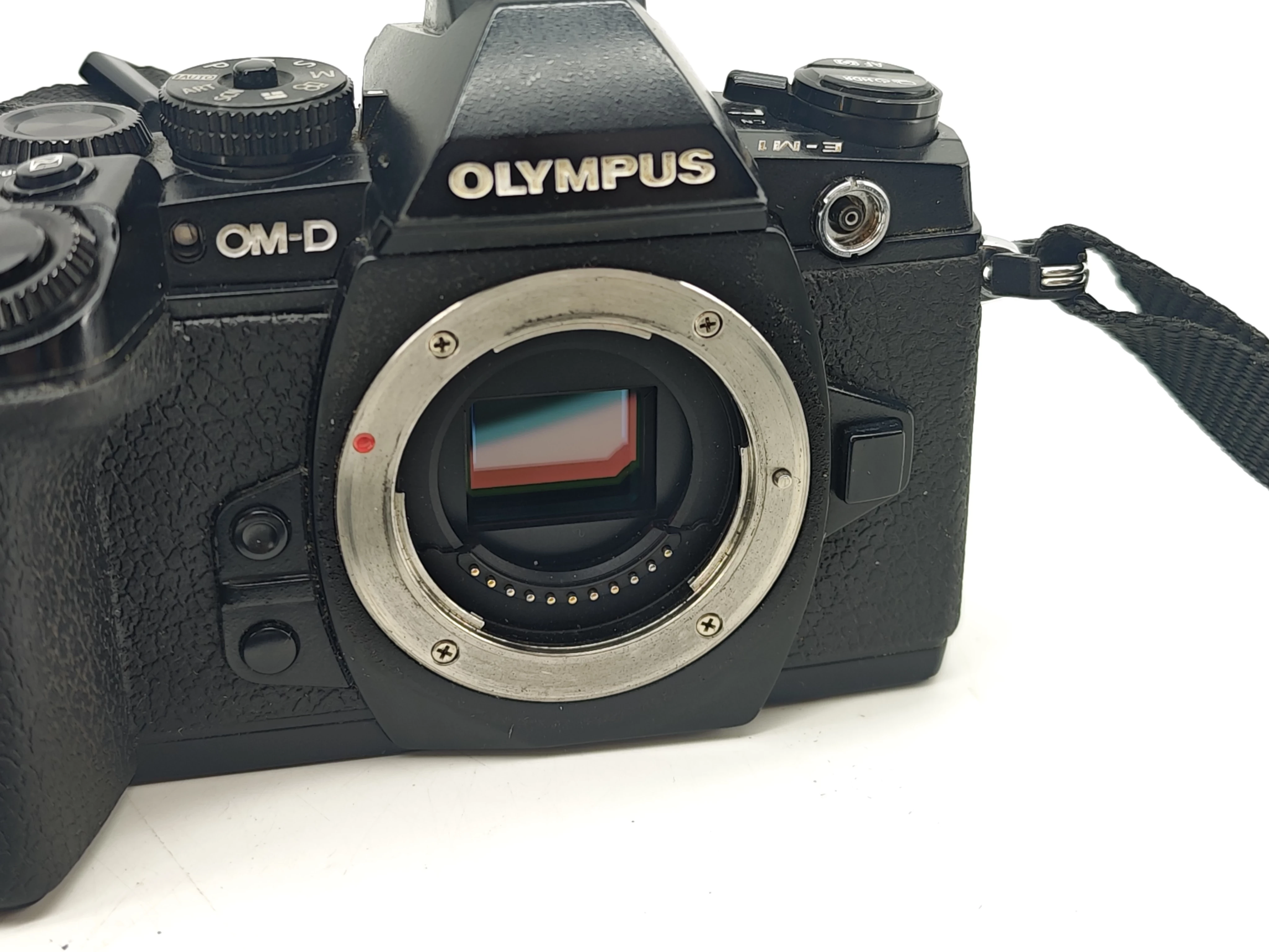 aparat-olympus-om-d-e-m1-zuiko-14-150mm-4-56-ii-kod-producenta-e-m1