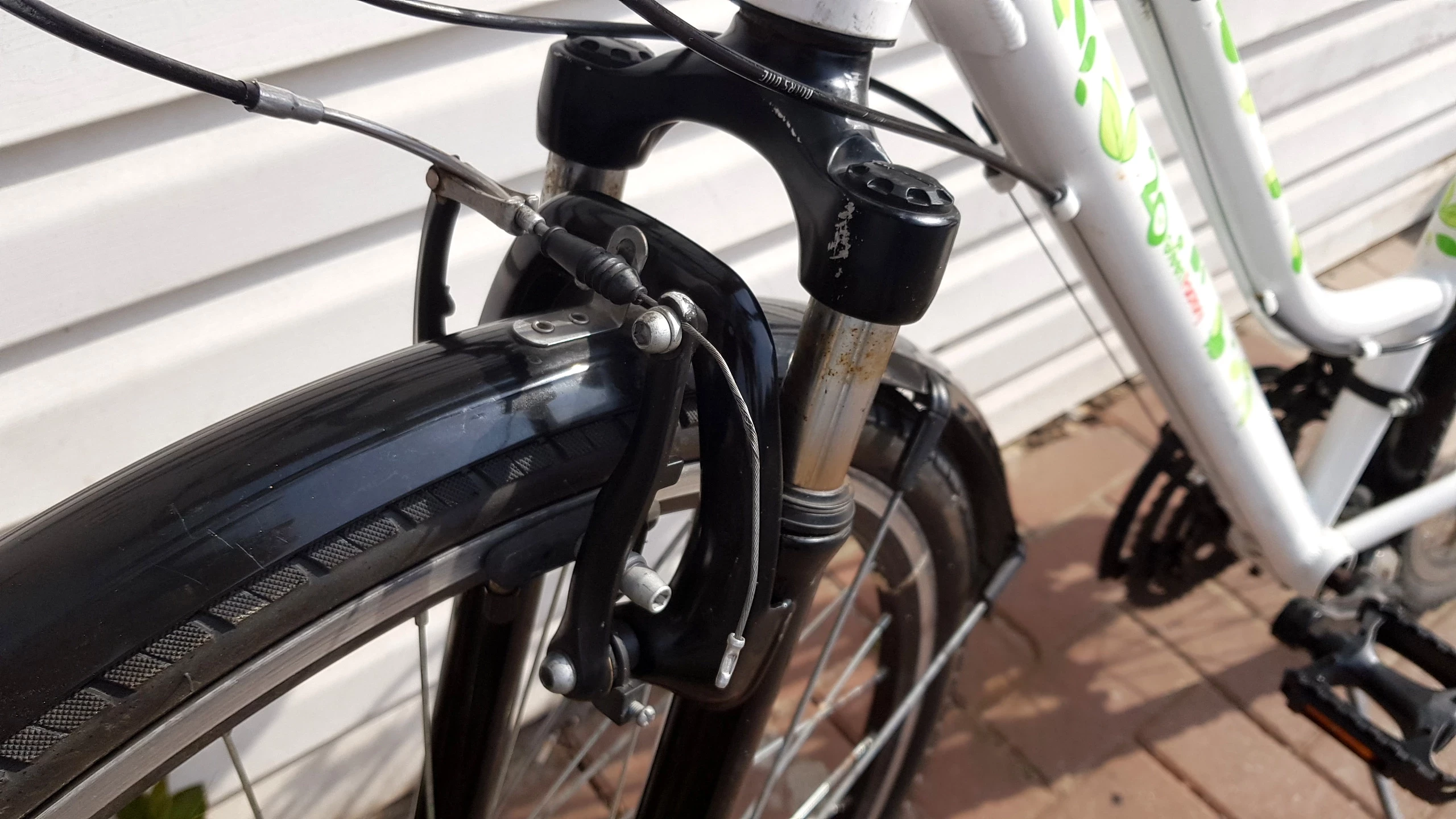 rower-kross-trans-siberian-rama-17-kola-28-rama-19-cali-opis-liczba-biegow-21