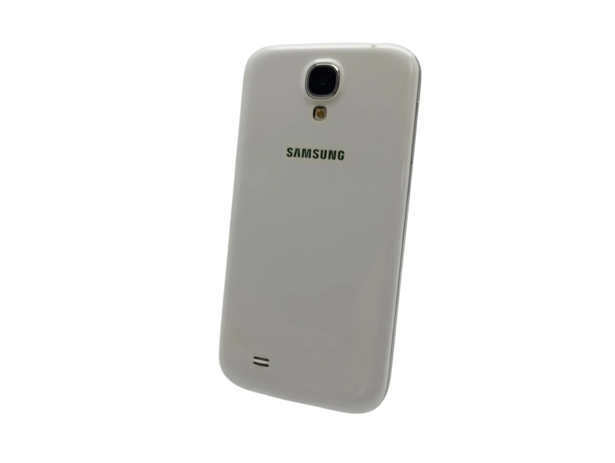 samsung-galaxy-s4-216gb-5-2600mah-typ-202685-212929