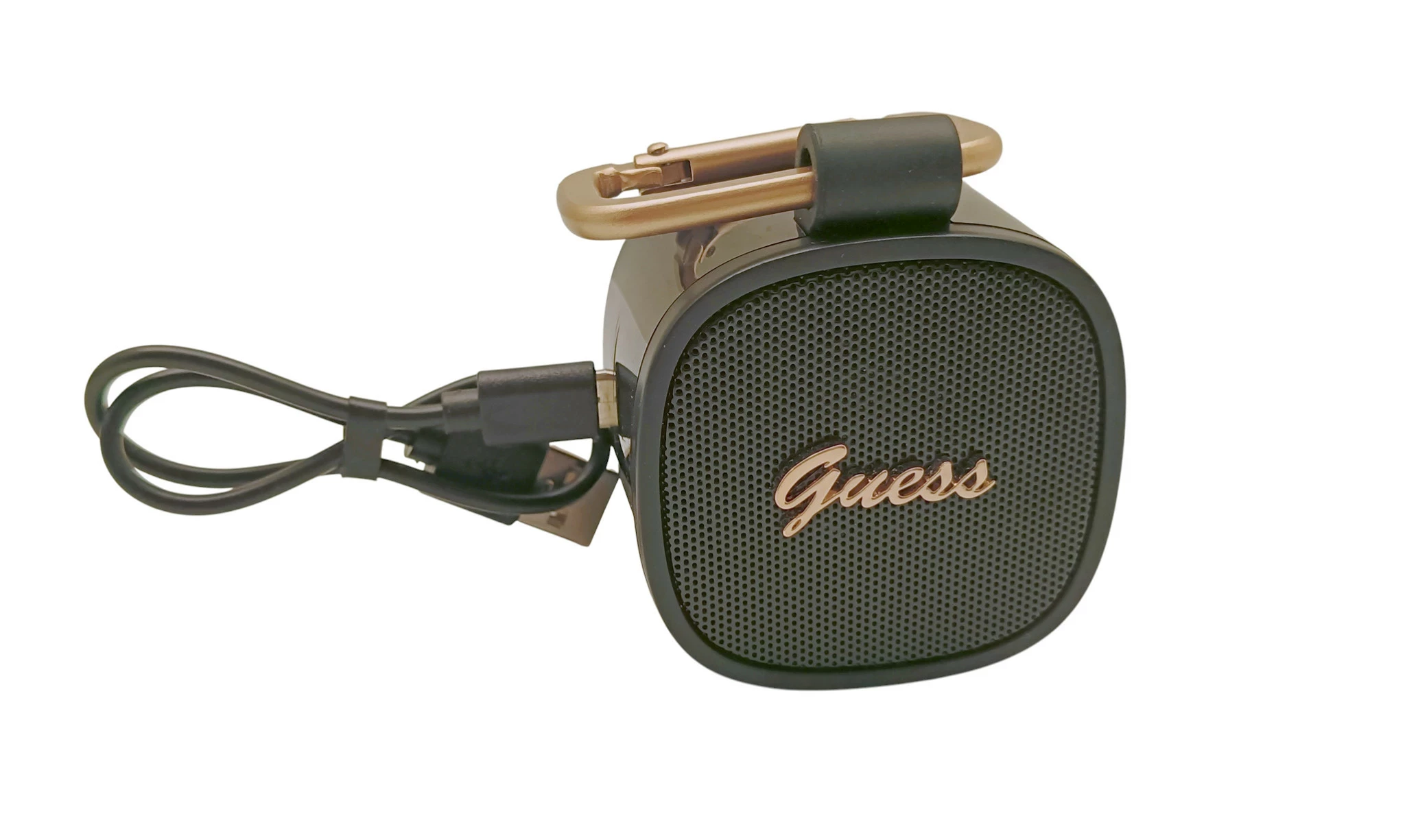 glosnik-bt-guess-xv-2460-bytomska-12-czeladz